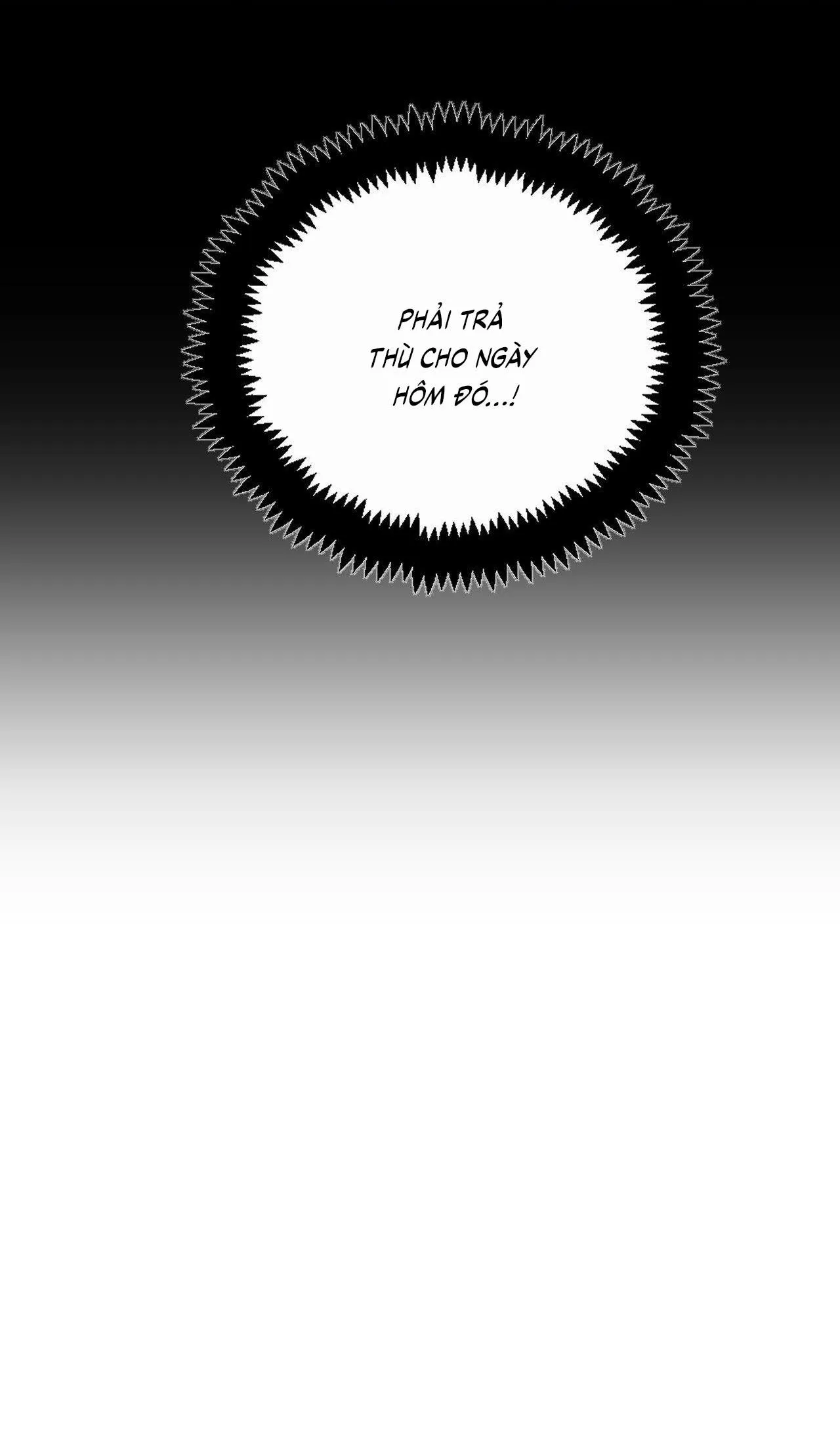 Chàng Trai Mỹ Thuật Chapter 53 Trang 5