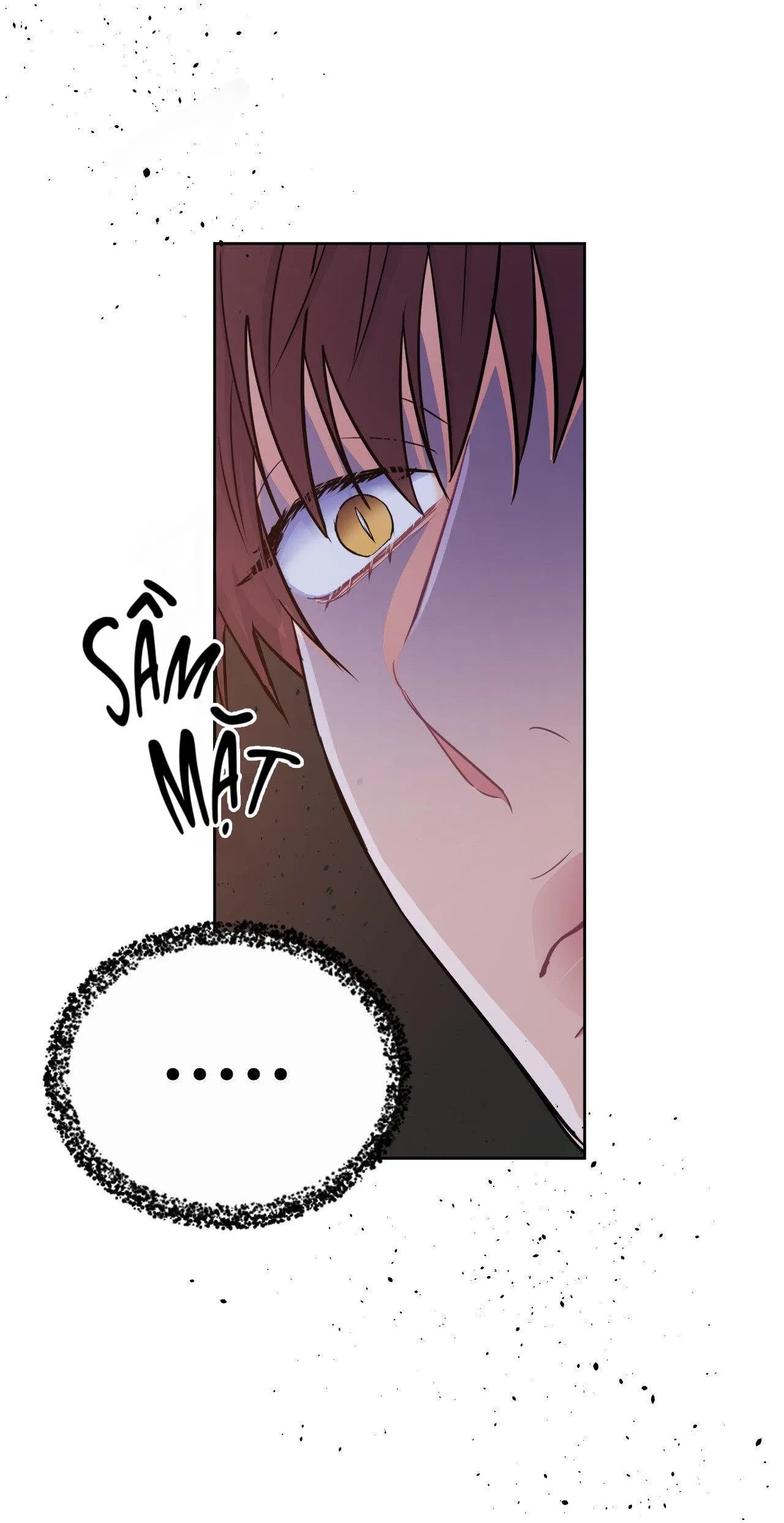 Chàng Trai Mỹ Thuật Chapter 53 Trang 8