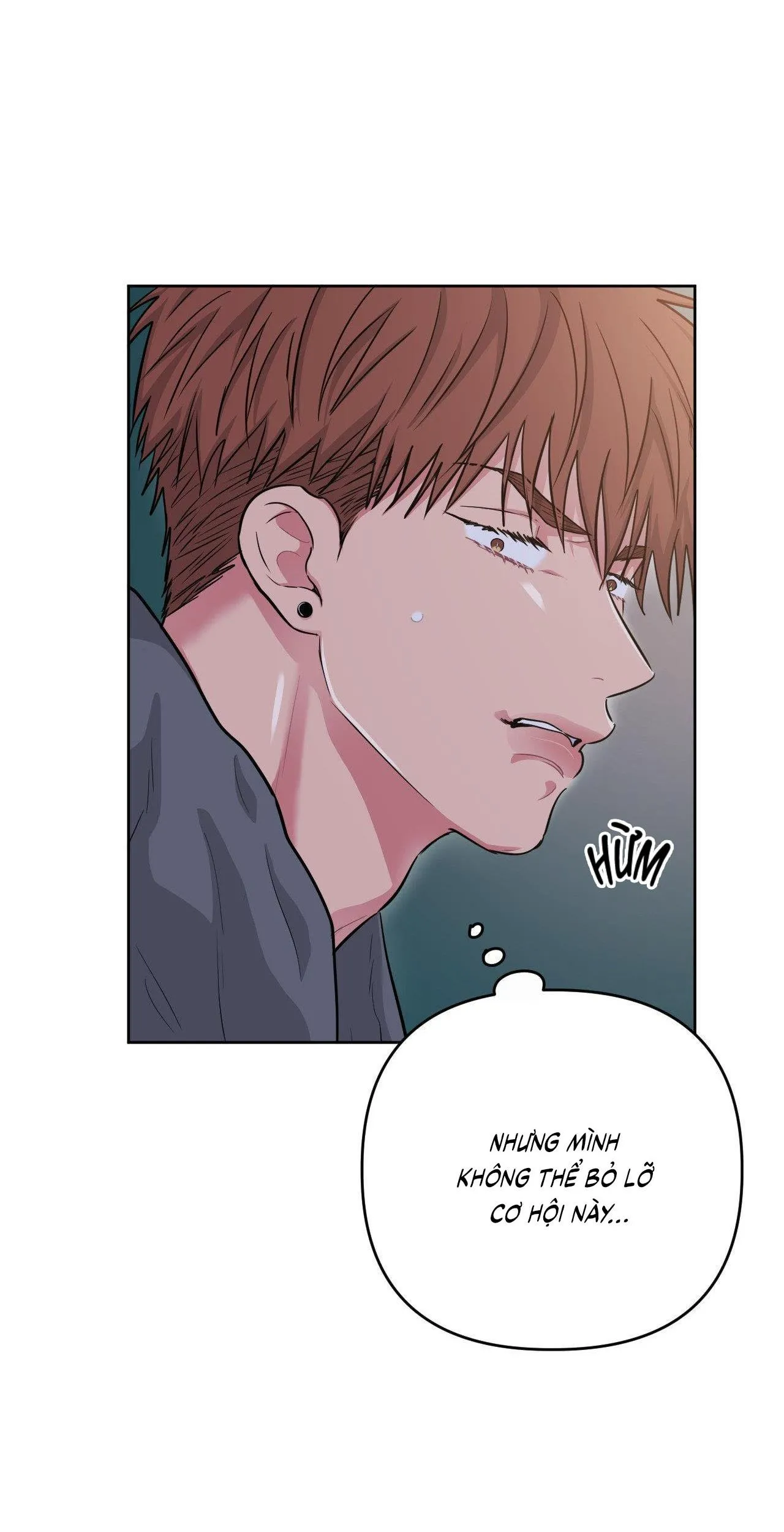 Chàng Trai Mỹ Thuật Chapter 53 Trang 10