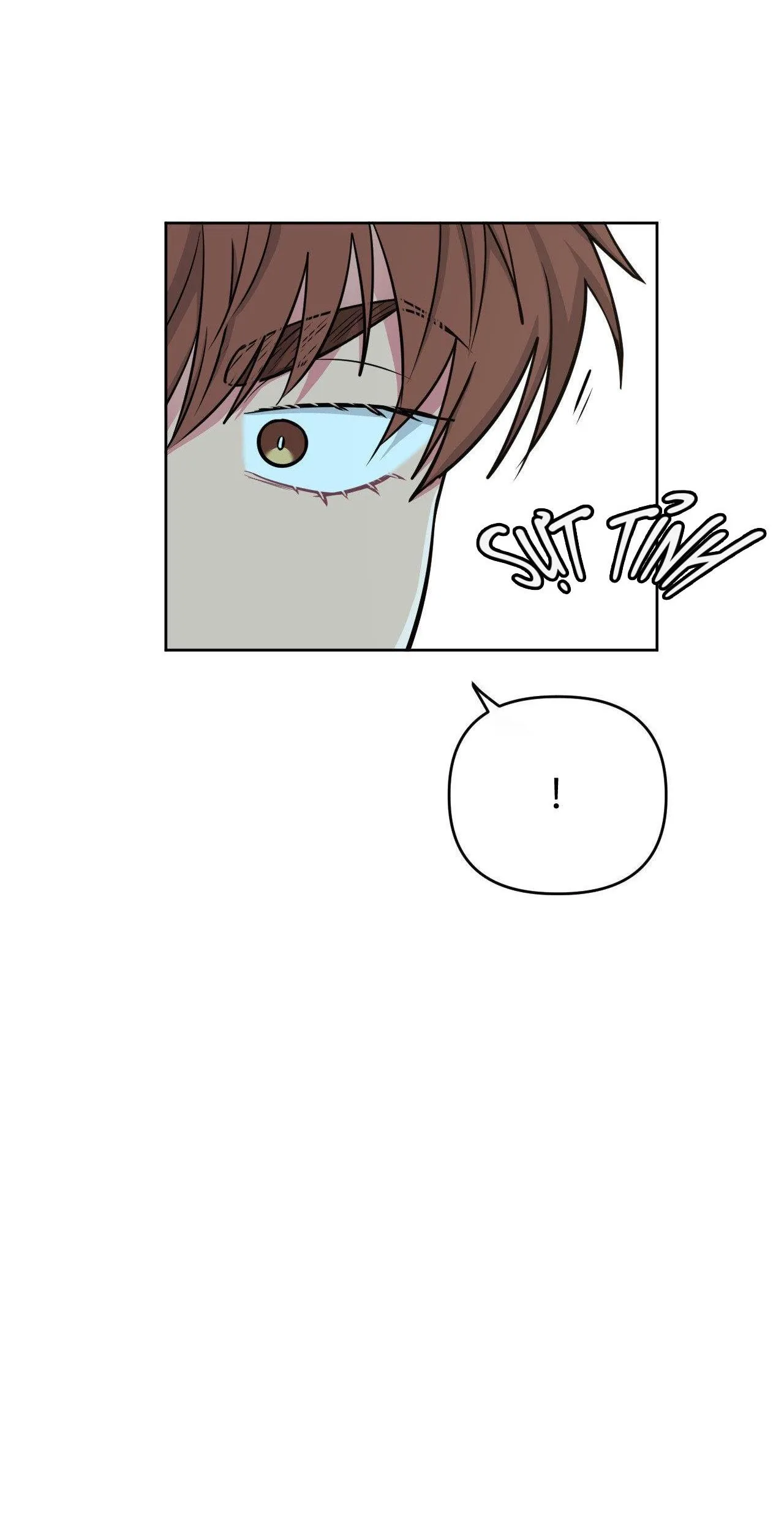 Chàng Trai Mỹ Thuật Chapter 53 Trang 11