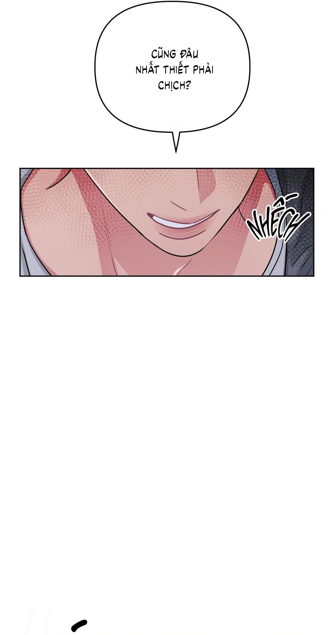 Chàng Trai Mỹ Thuật Chapter 53 Trang 13