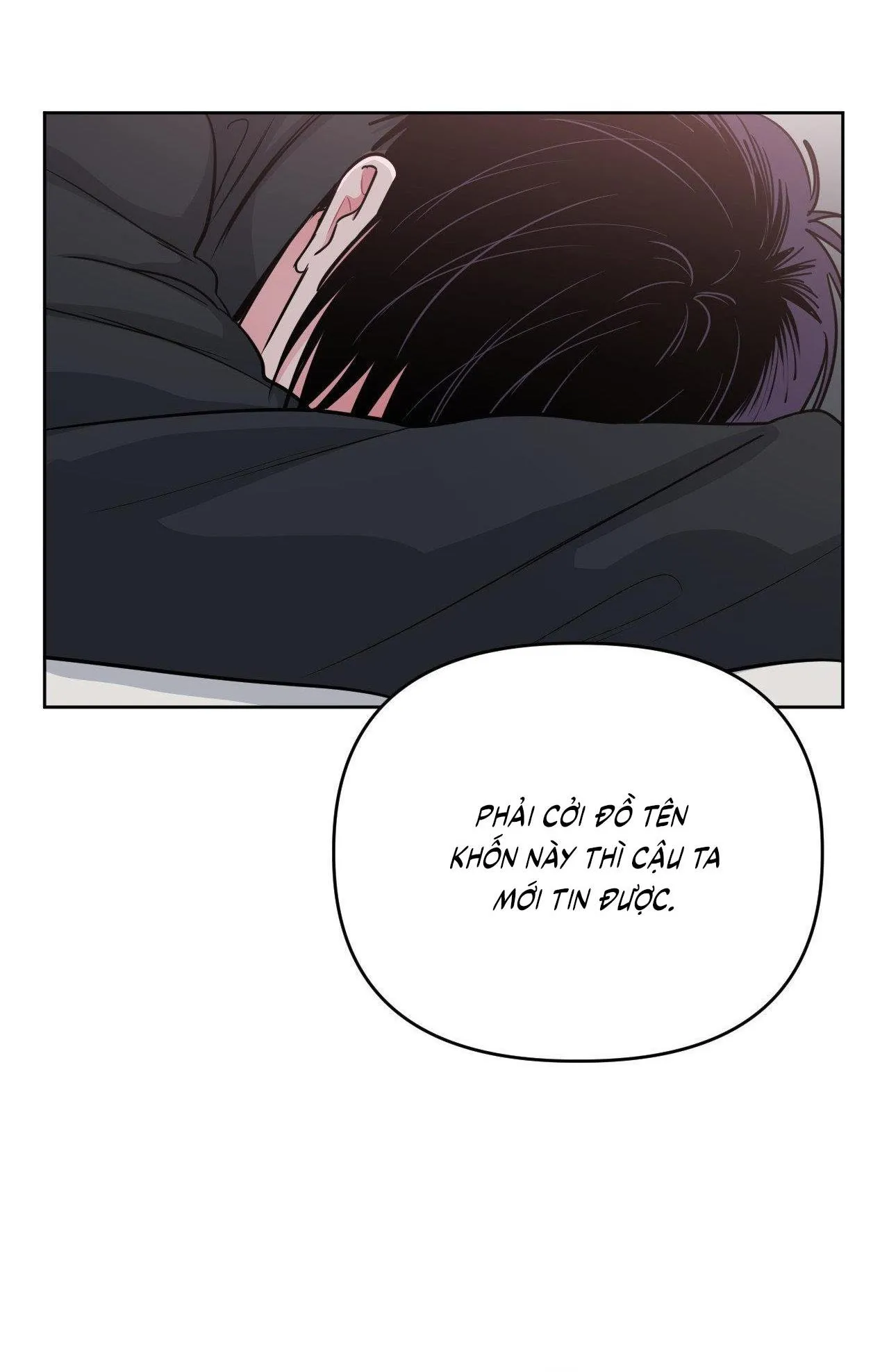 Chàng Trai Mỹ Thuật Chapter 53 Trang 19