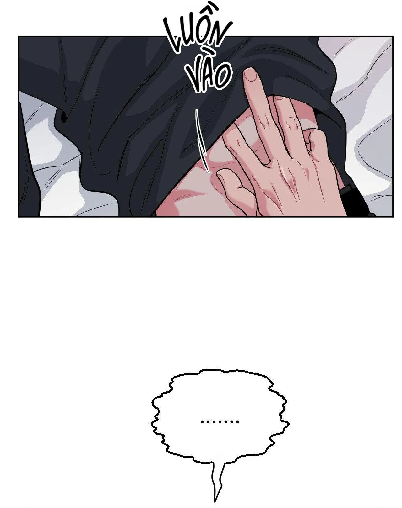 Chàng Trai Mỹ Thuật Chapter 53 Trang 21