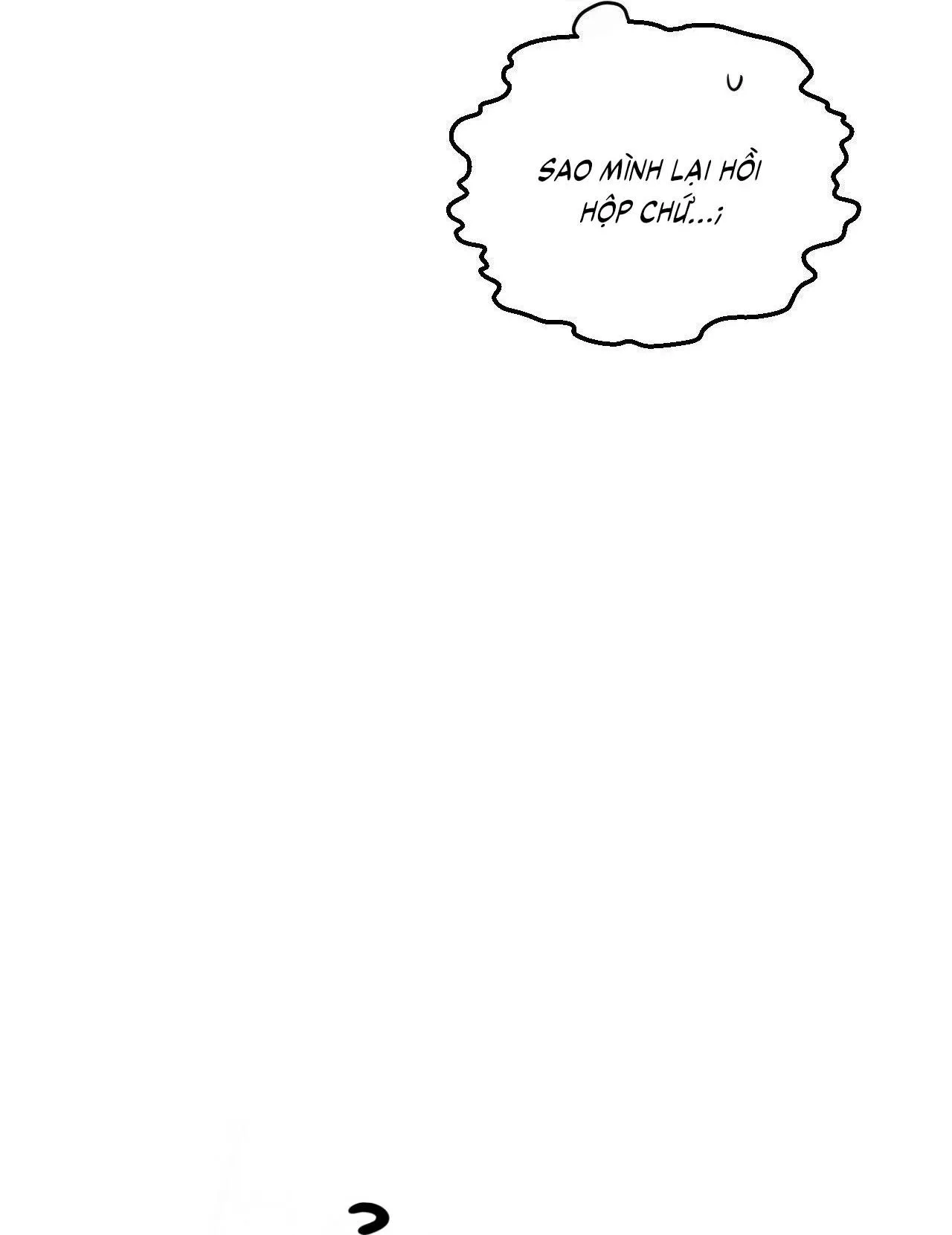 Chàng Trai Mỹ Thuật Chapter 53 Trang 23