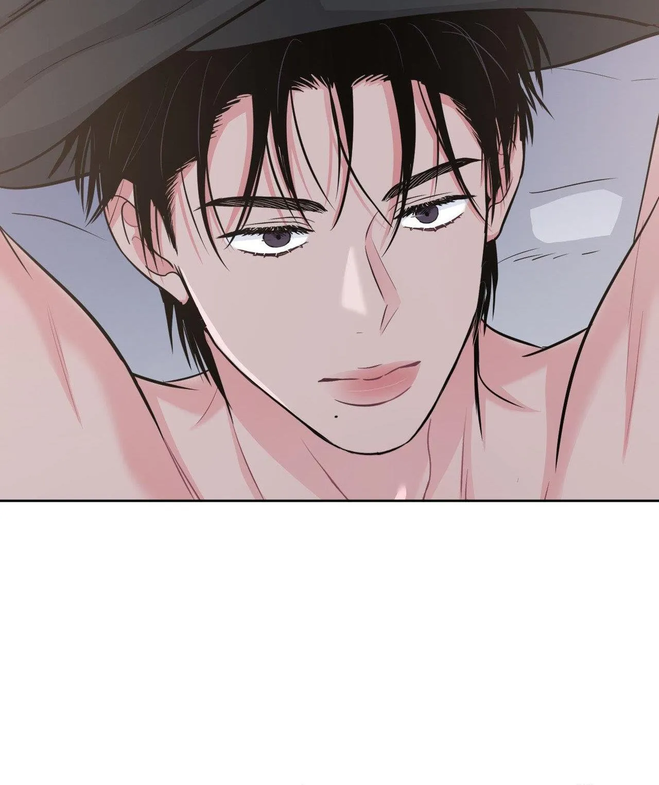 Chàng Trai Mỹ Thuật Chapter 53 Trang 28