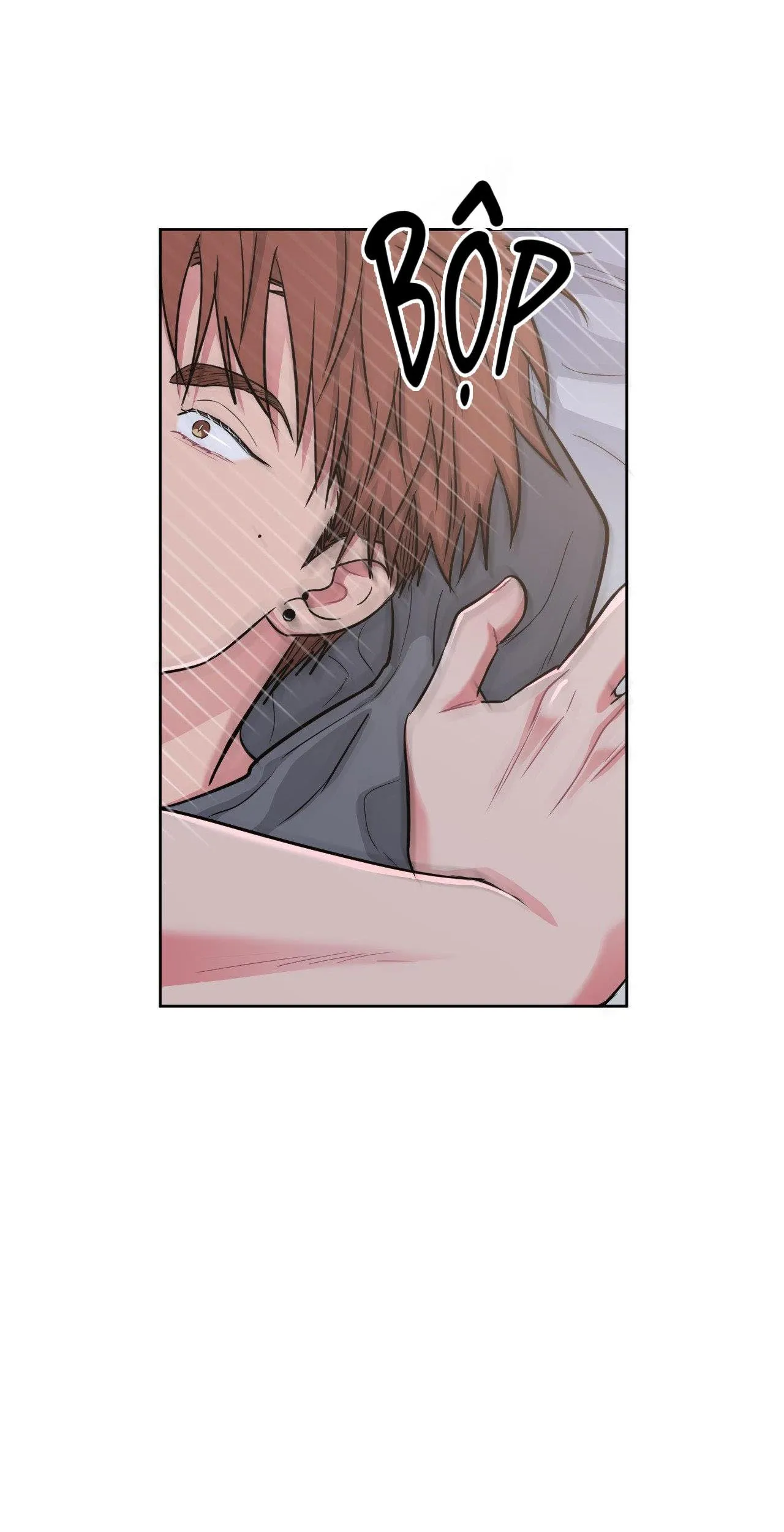 Chàng Trai Mỹ Thuật Chapter 53 Trang 30