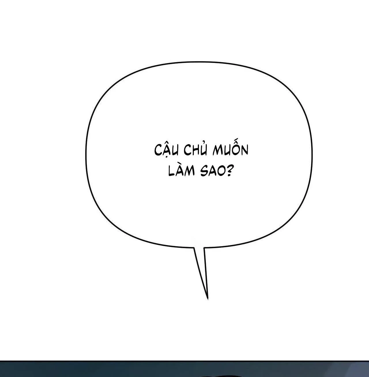Chàng Trai Mỹ Thuật Chapter 53 Trang 31