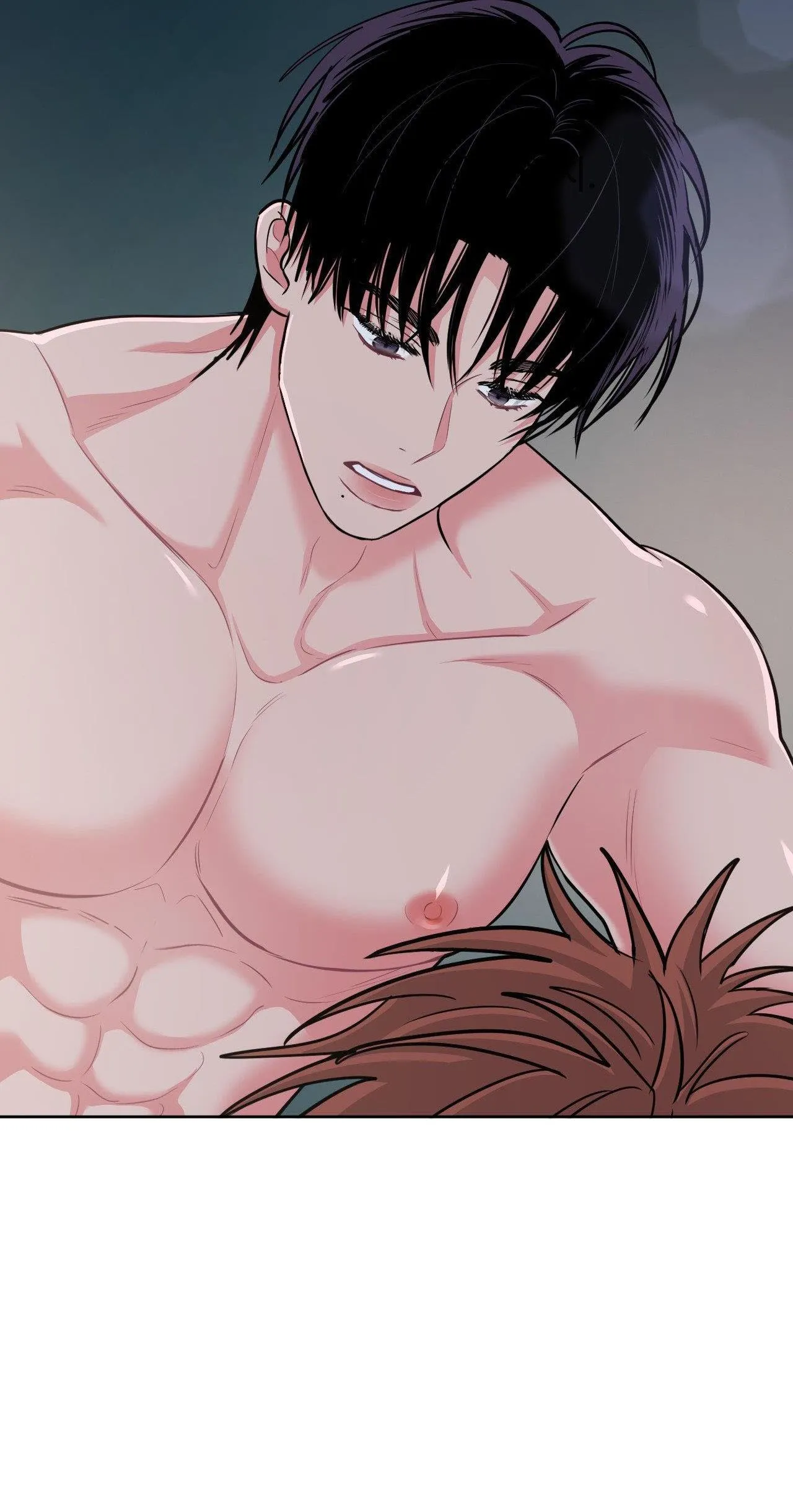 Chàng Trai Mỹ Thuật Chapter 53 Trang 32