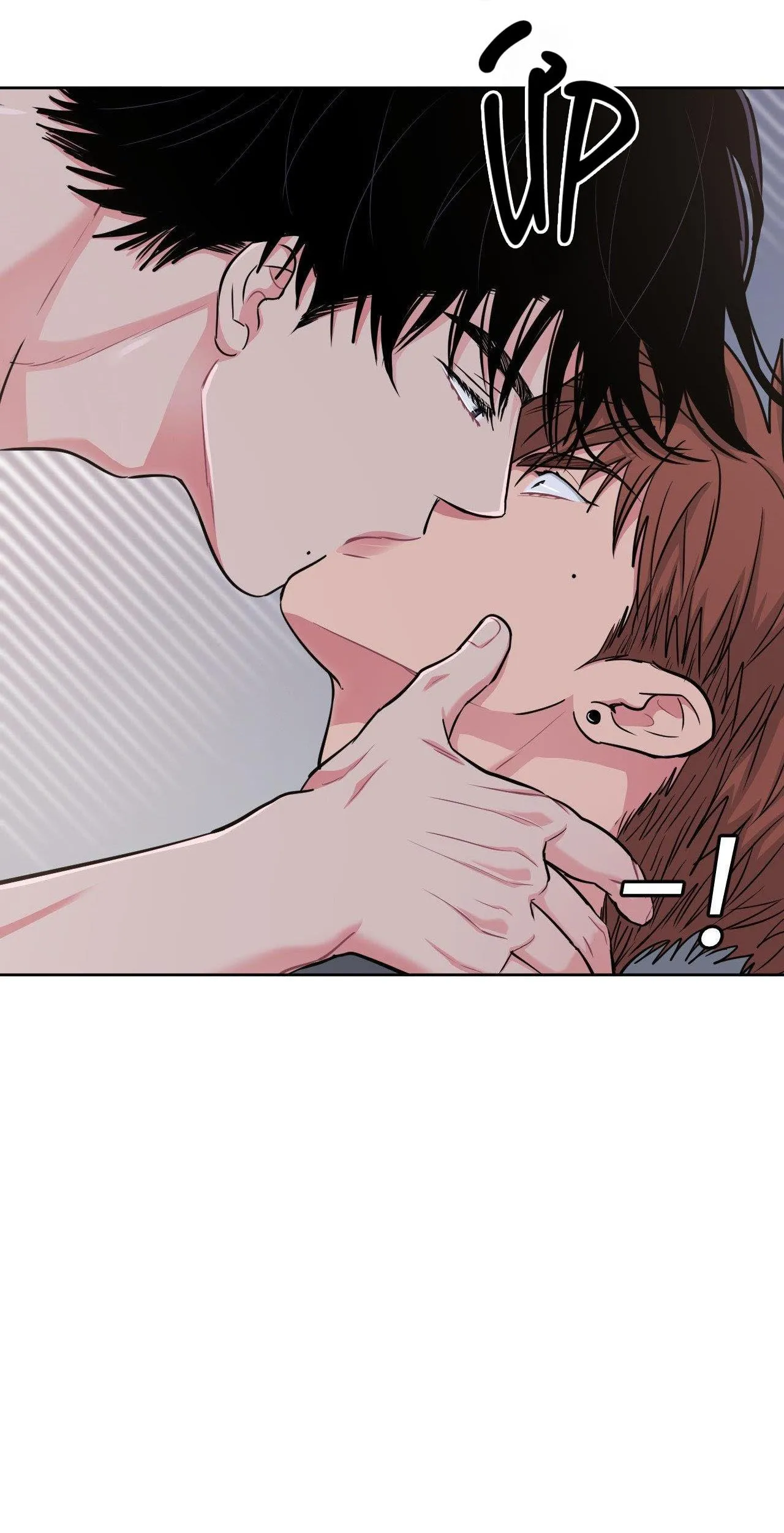 Chàng Trai Mỹ Thuật Chapter 53 Trang 34