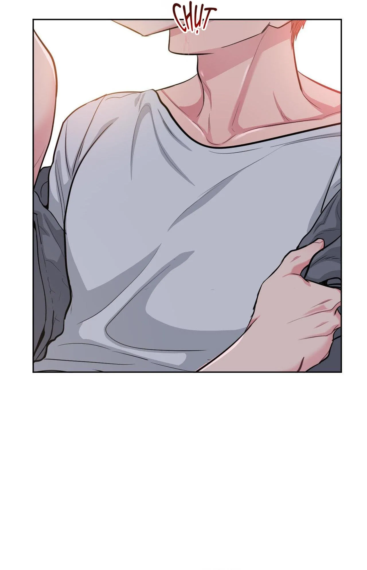 Chàng Trai Mỹ Thuật Chapter 53 Trang 39