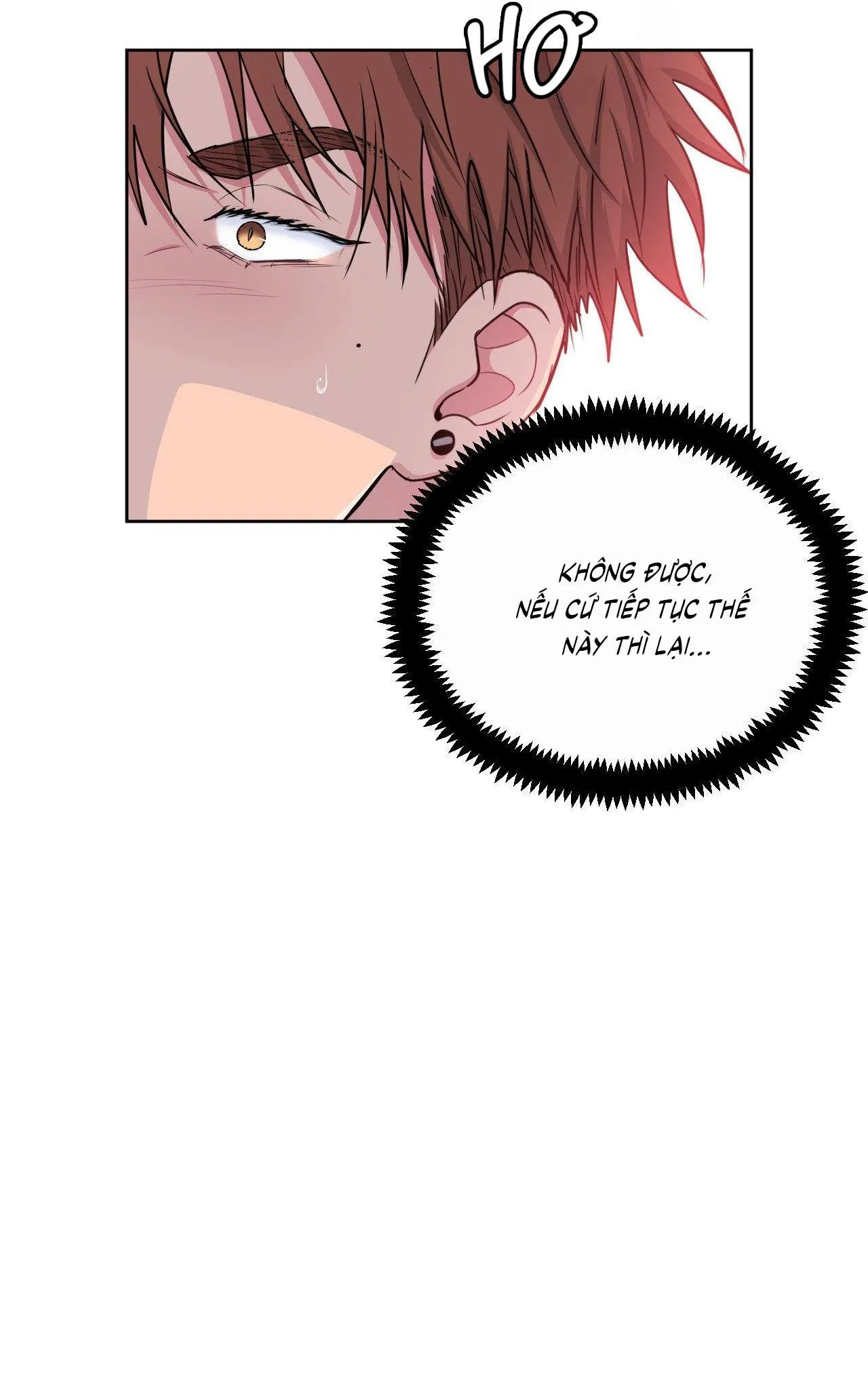 Chàng Trai Mỹ Thuật Chapter 53 Trang 40