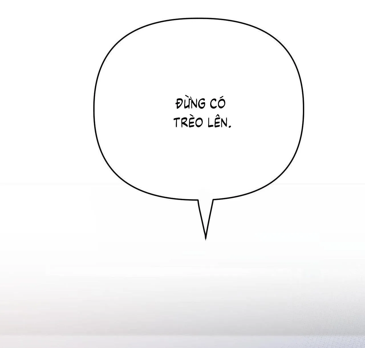 Chàng Trai Mỹ Thuật Chapter 53 Trang 42