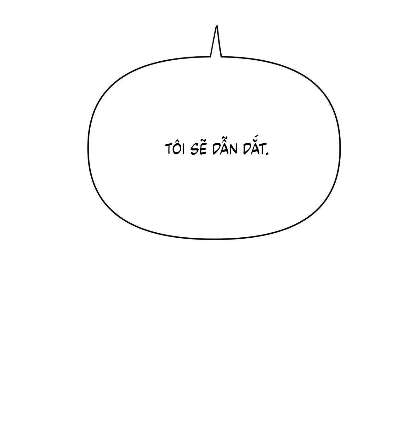 Chàng Trai Mỹ Thuật Chapter 53 Trang 44