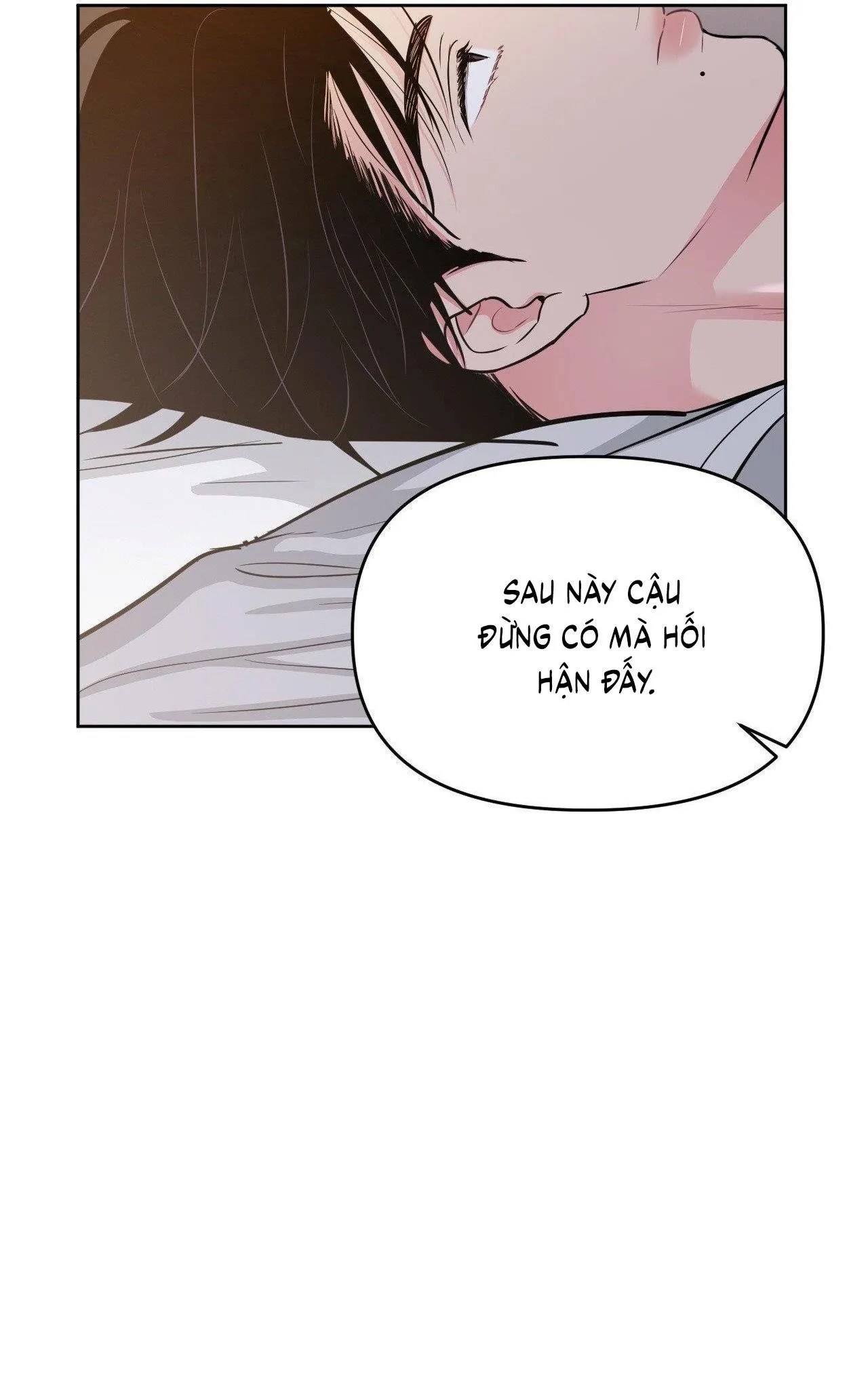 Chàng Trai Mỹ Thuật Chapter 53 Trang 45