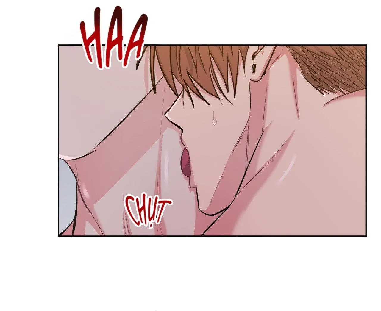 Chàng Trai Mỹ Thuật Chapter 53 Trang 47