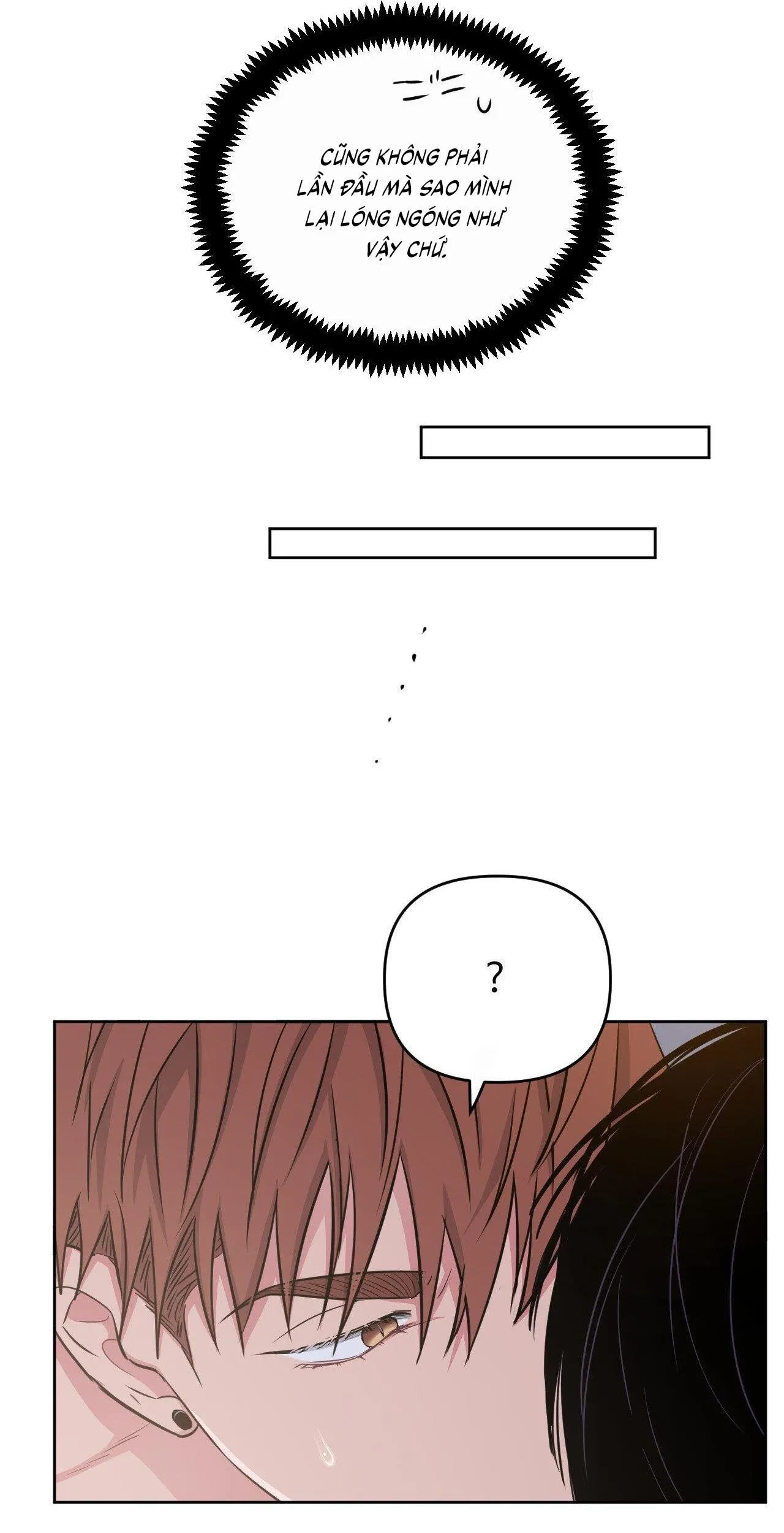 Chàng Trai Mỹ Thuật Chapter 53 Trang 49