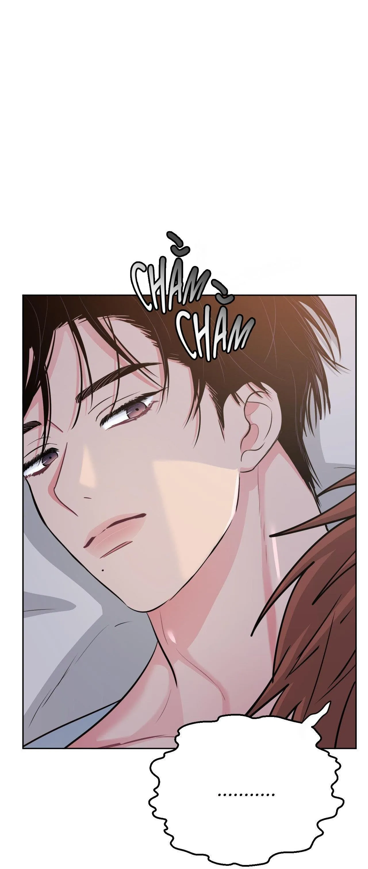 Chàng Trai Mỹ Thuật Chapter 53 Trang 50