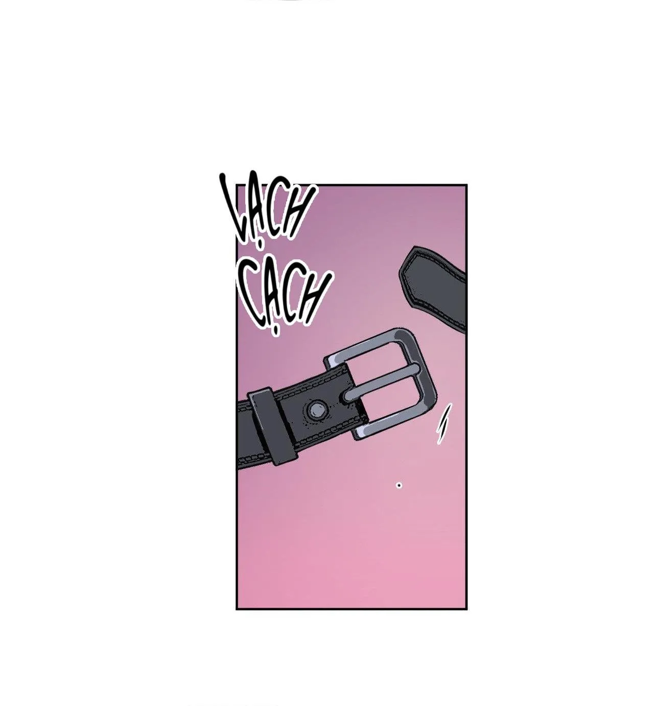 Chàng Trai Mỹ Thuật Chapter 53 Trang 58