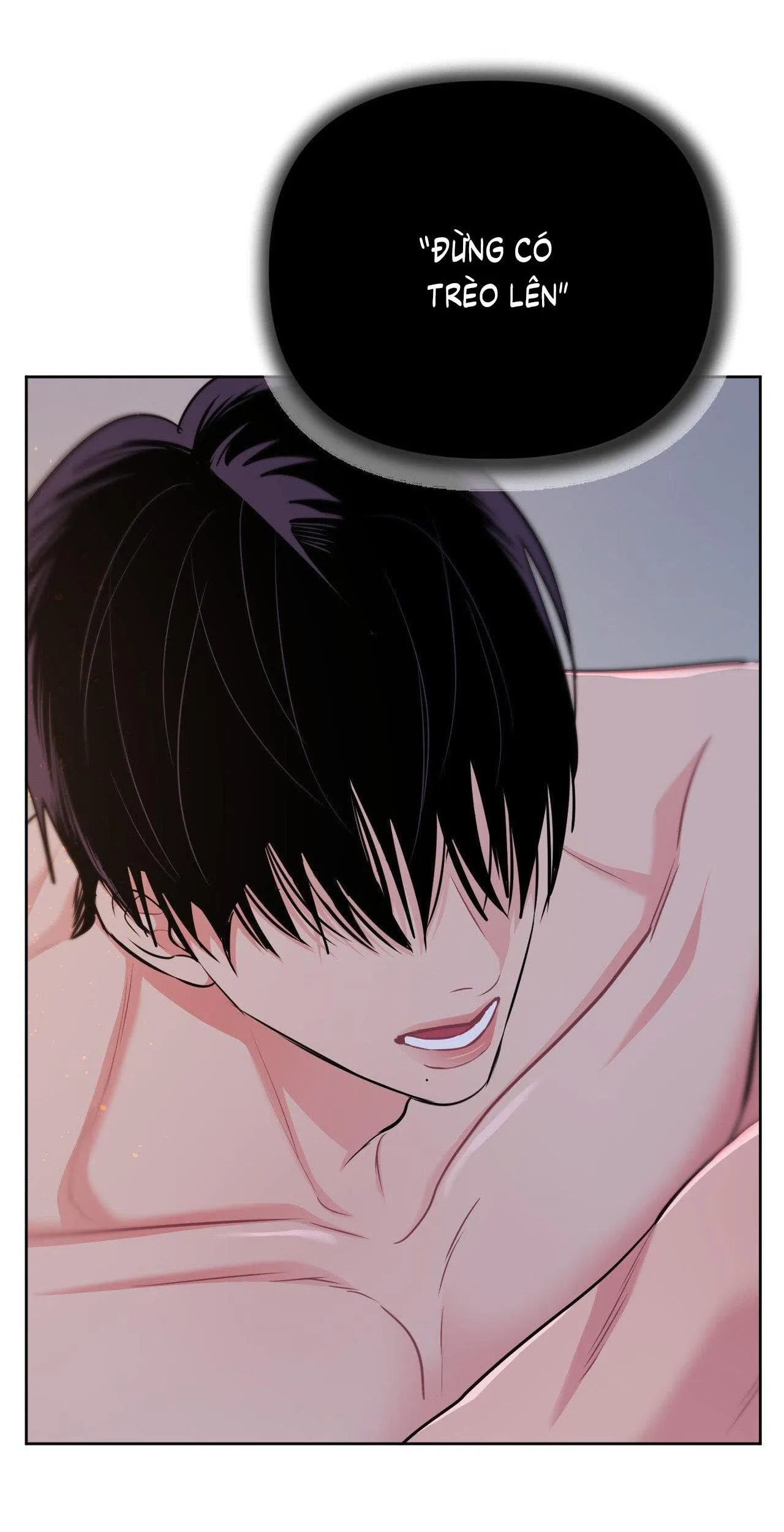 Chàng Trai Mỹ Thuật Chapter 53 Trang 63