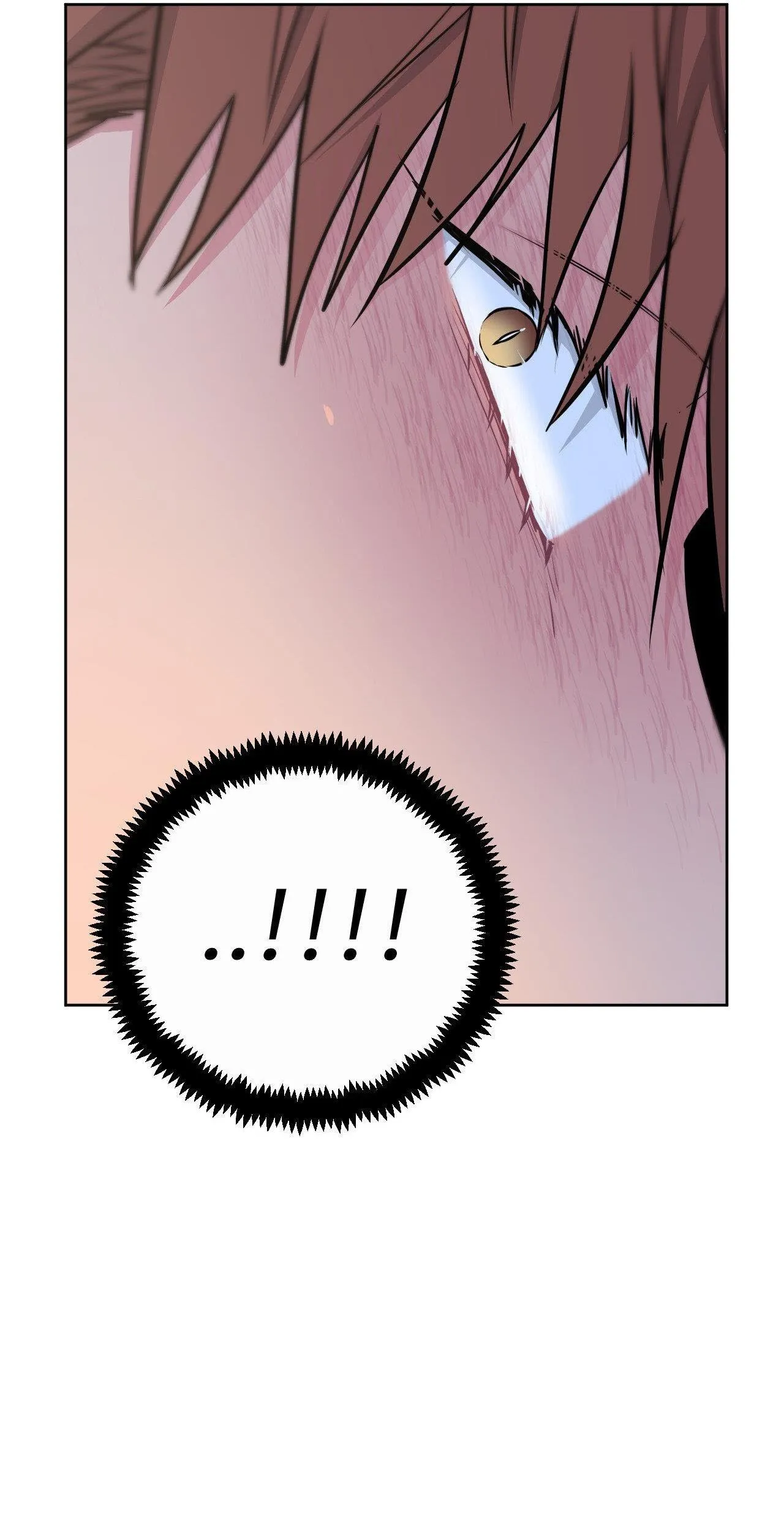 Chàng Trai Mỹ Thuật Chapter 53 Trang 65