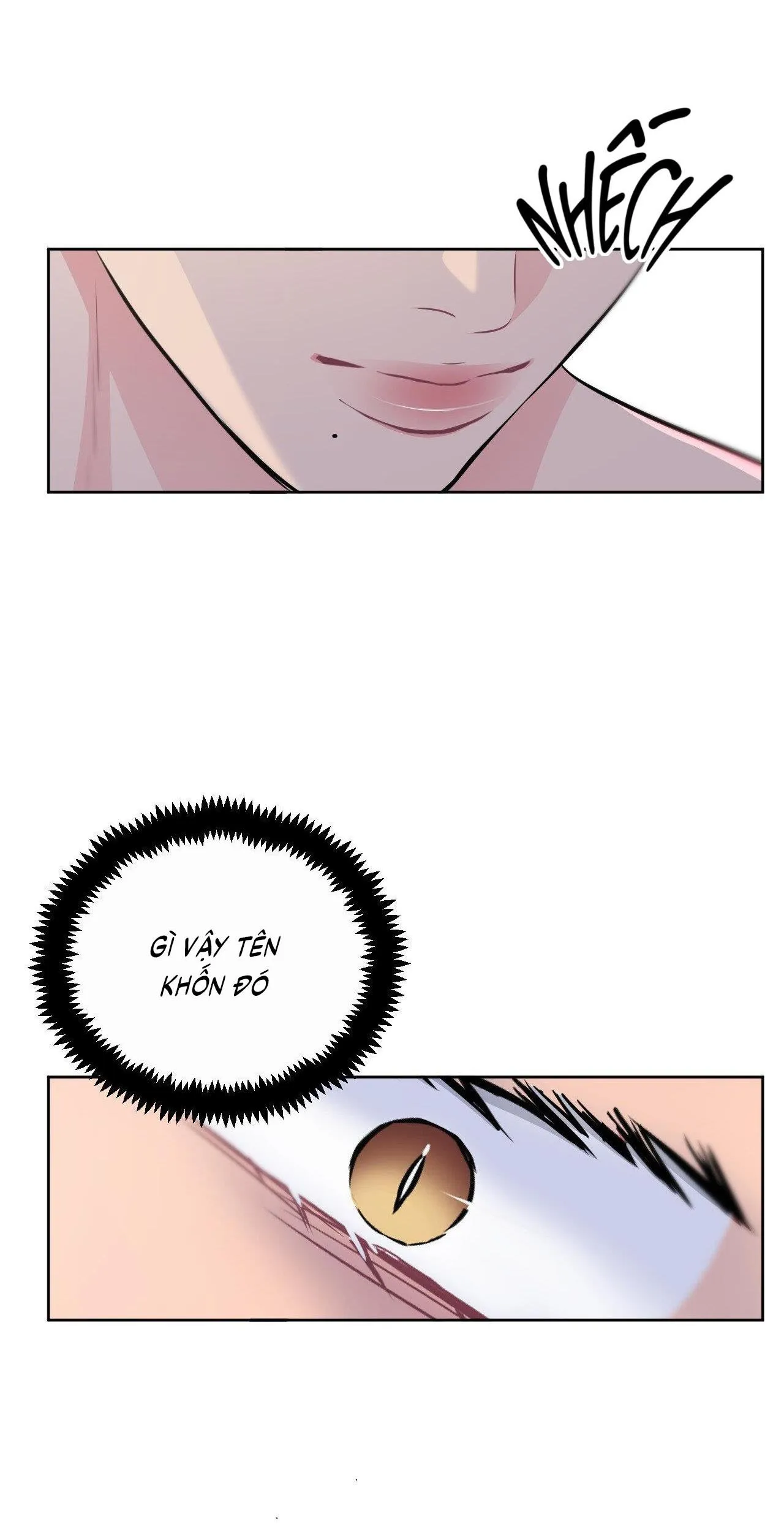 Chàng Trai Mỹ Thuật Chapter 53 Trang 66