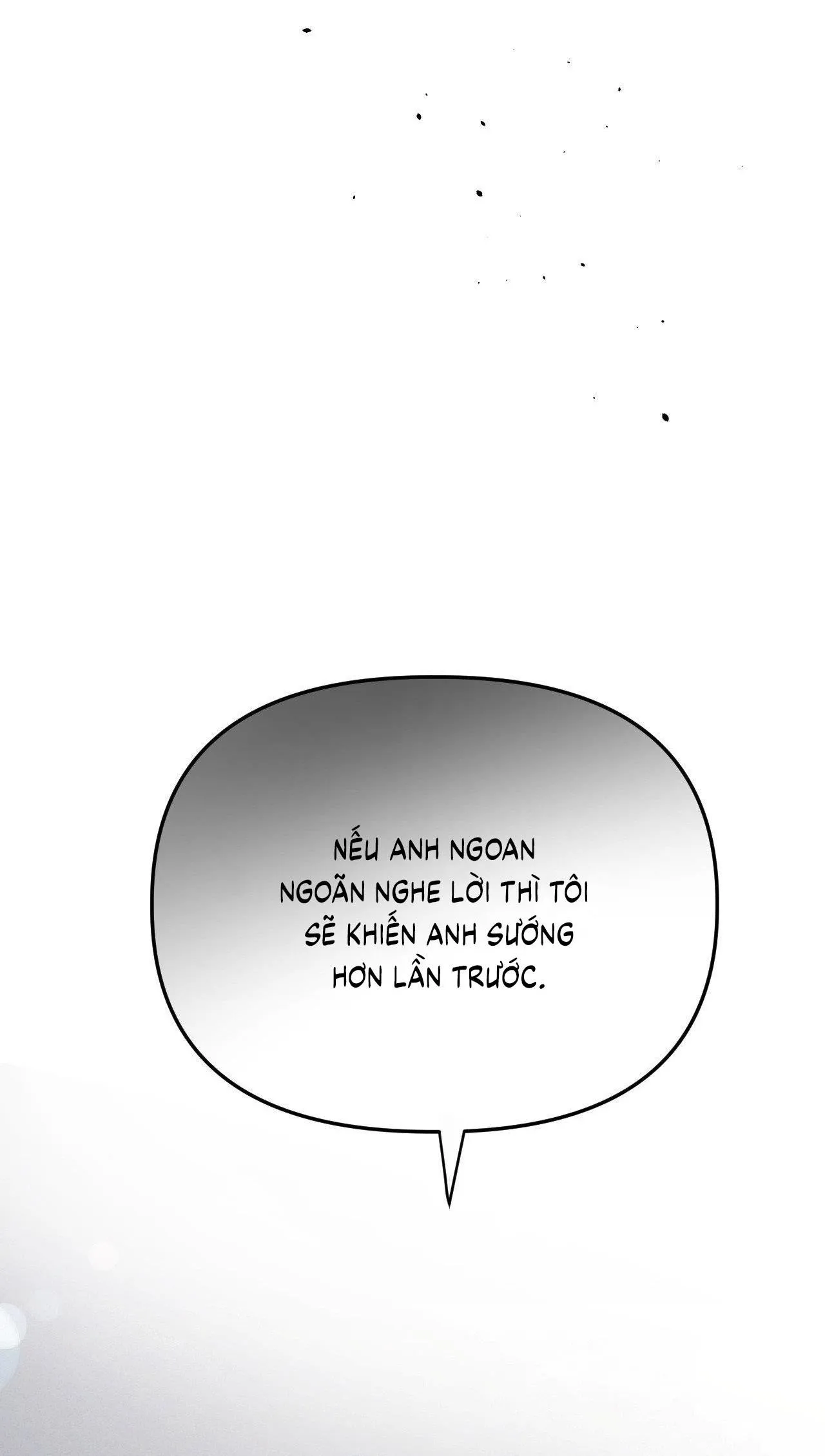 Chàng Trai Mỹ Thuật Chapter 53 Trang 67