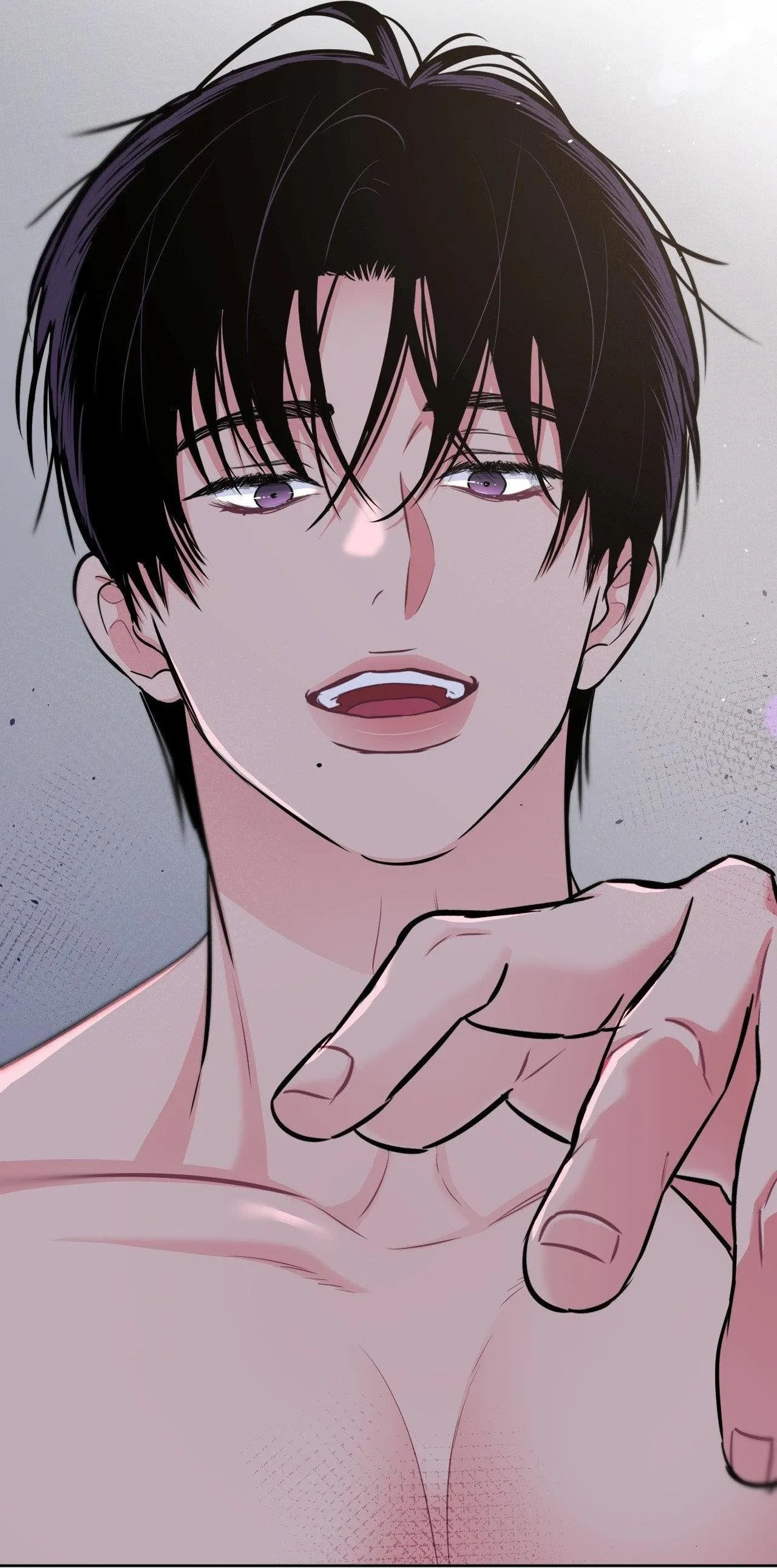 Chàng Trai Mỹ Thuật Chapter 53 Trang 68