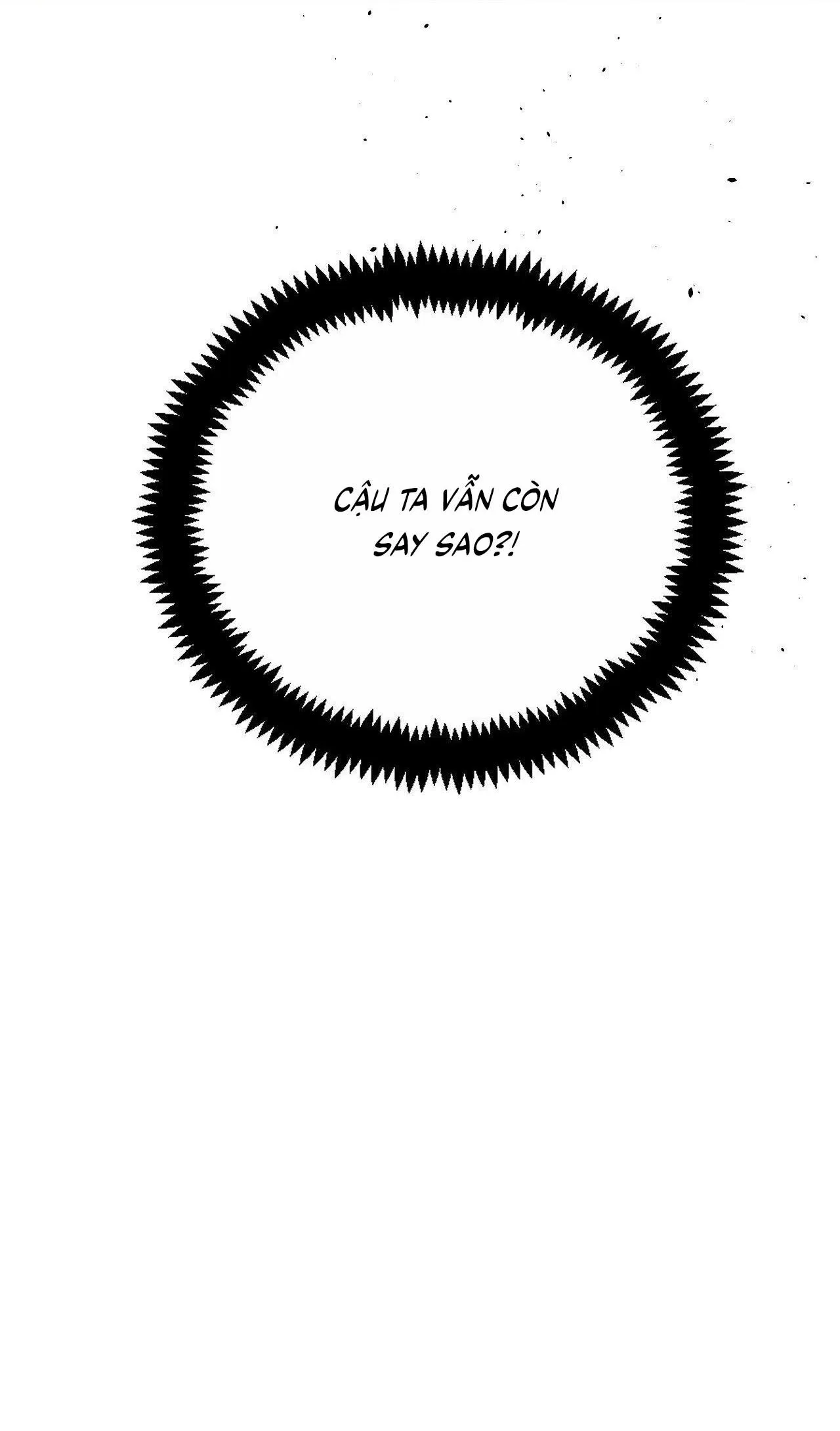 Chàng Trai Mỹ Thuật Chapter 53 Trang 69