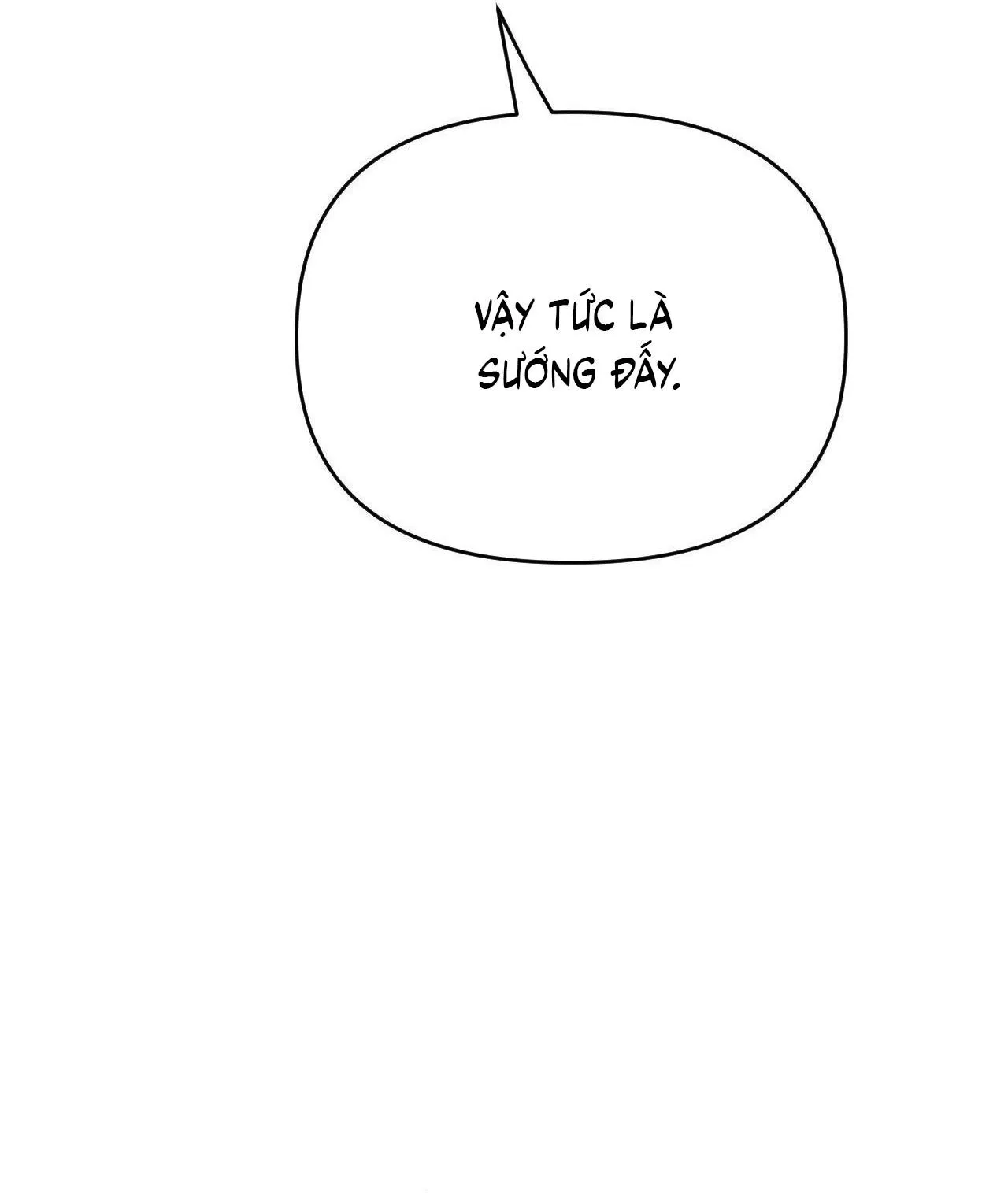 Chàng Trai Mỹ Thuật Chapter 54 Trang 13