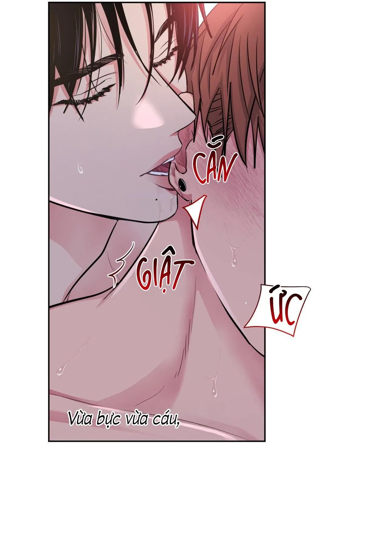 Chàng Trai Mỹ Thuật Chapter 54 Trang 16