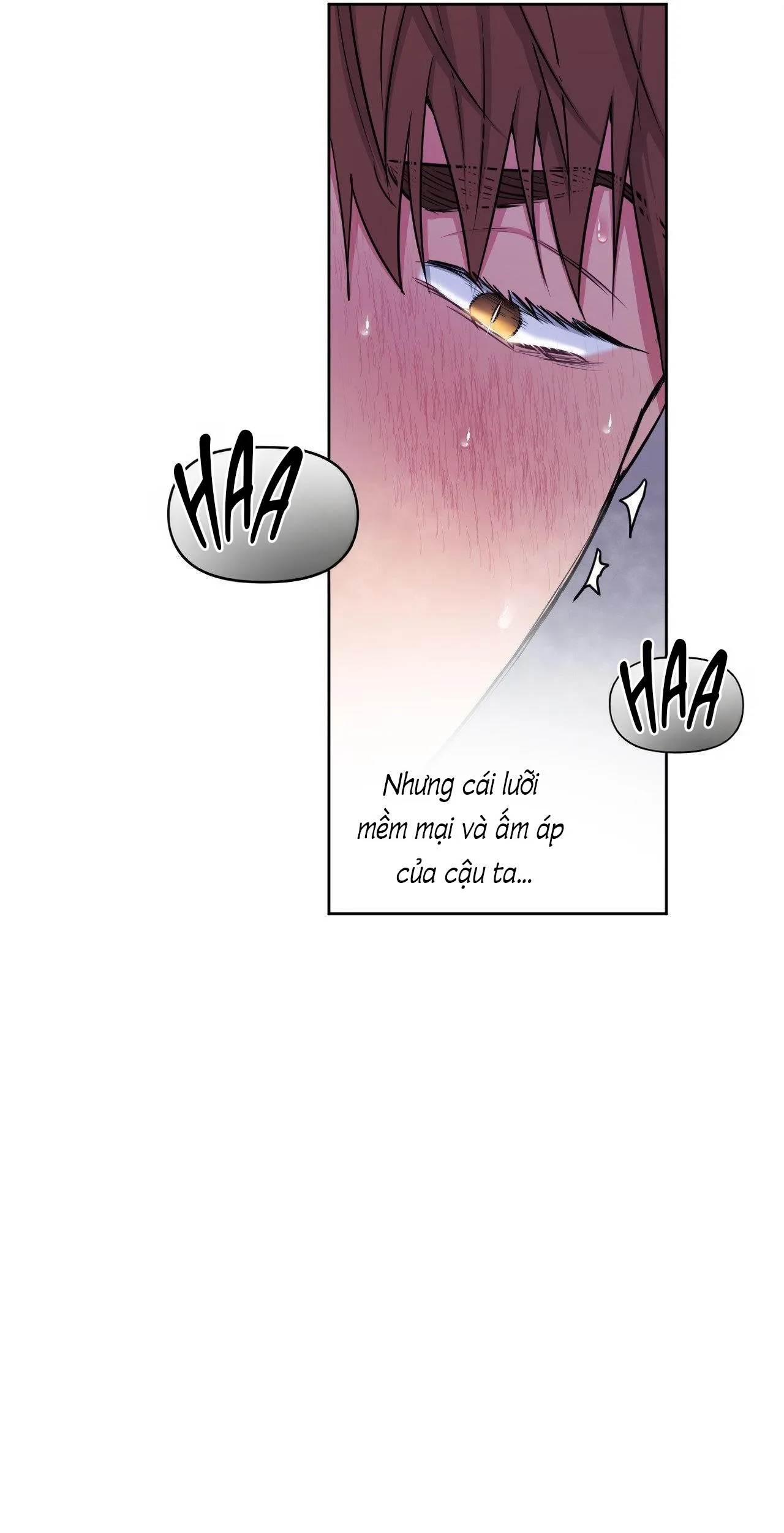 Chàng Trai Mỹ Thuật Chapter 54 Trang 17