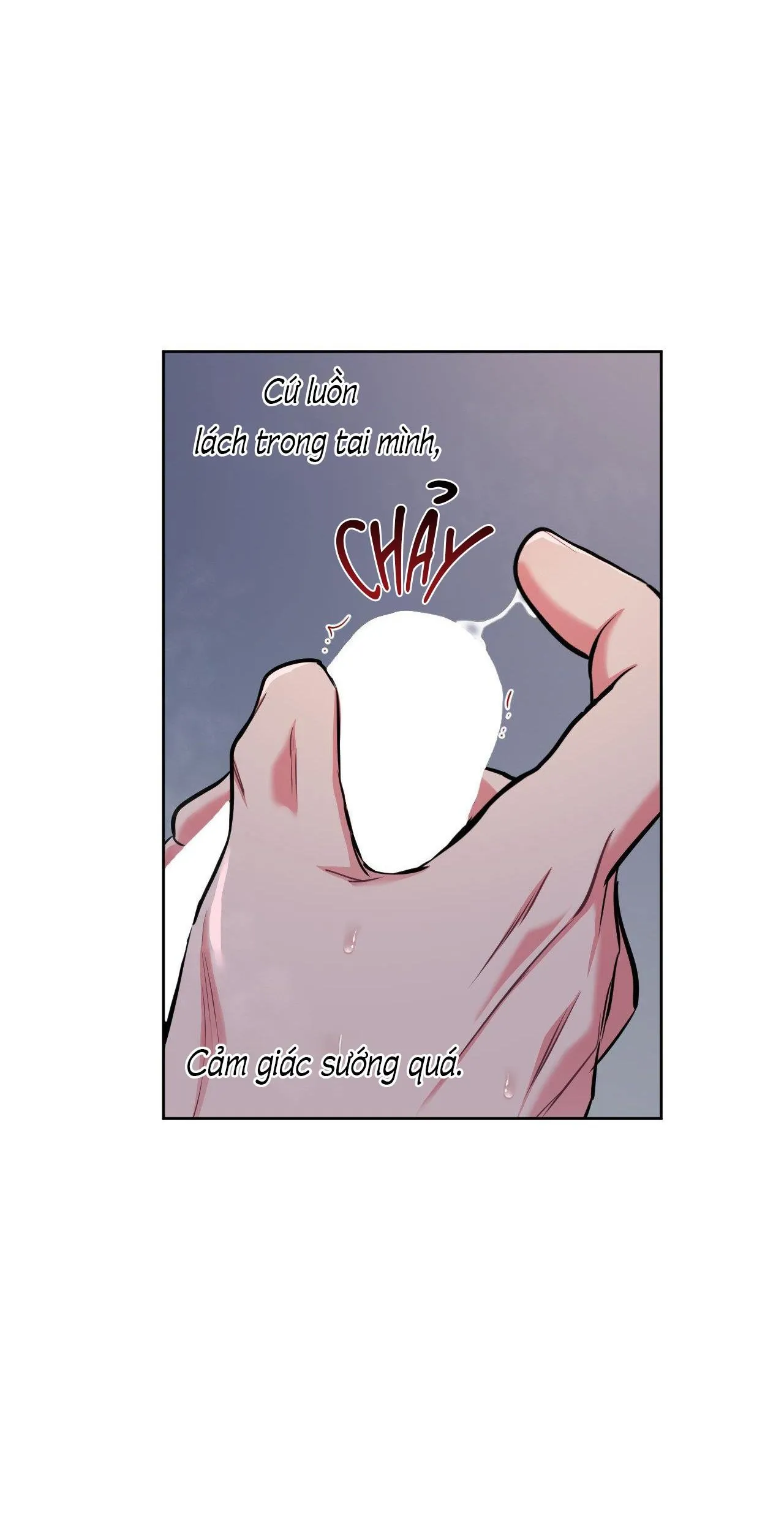 Chàng Trai Mỹ Thuật Chapter 54 Trang 18