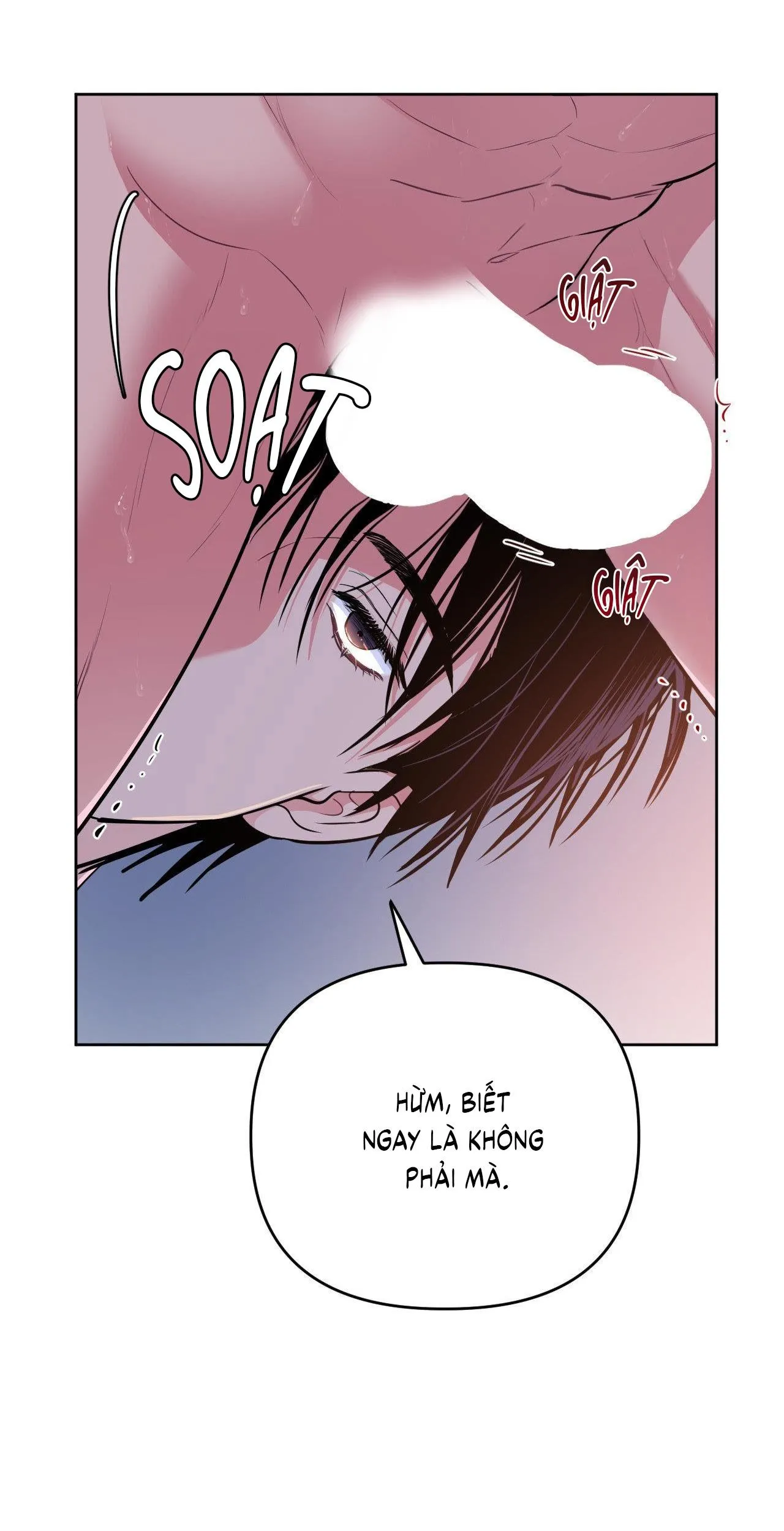 Chàng Trai Mỹ Thuật Chapter 54 Trang 27