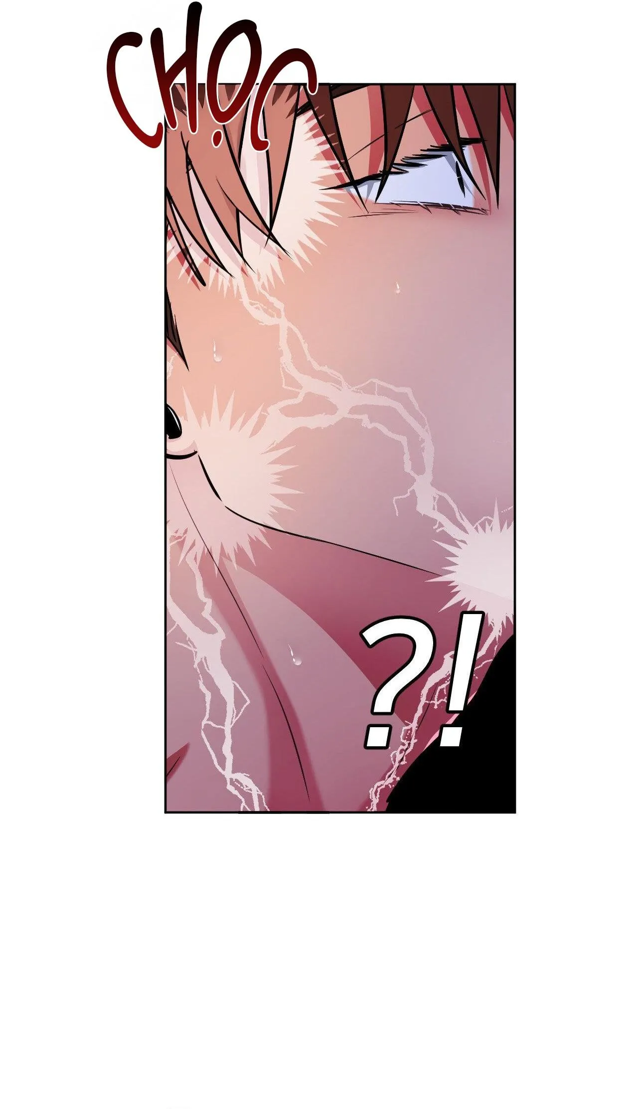 Chàng Trai Mỹ Thuật Chapter 54 Trang 29