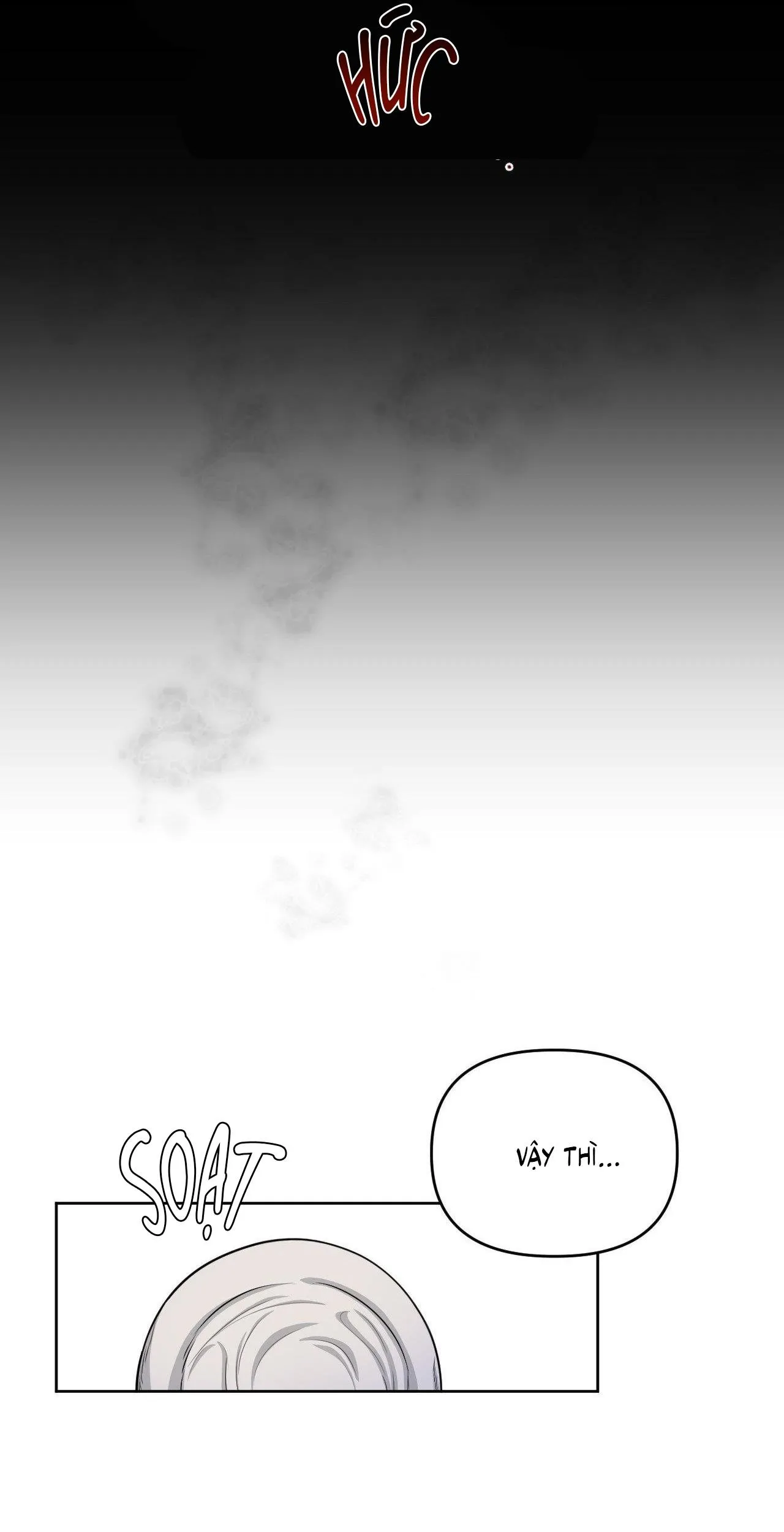 Chàng Trai Mỹ Thuật Chapter 54 Trang 32