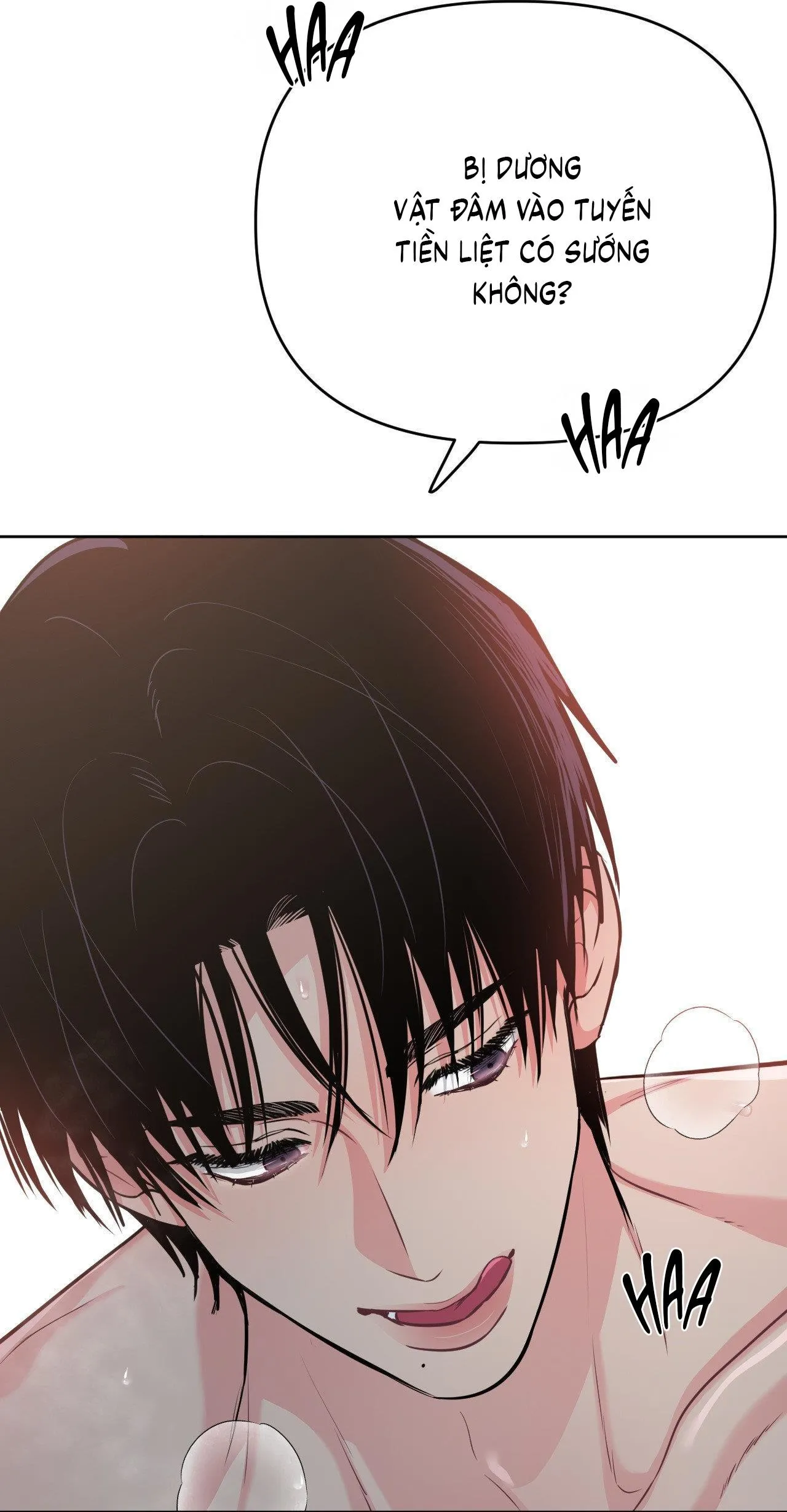 Chàng Trai Mỹ Thuật Chapter 54 Trang 48