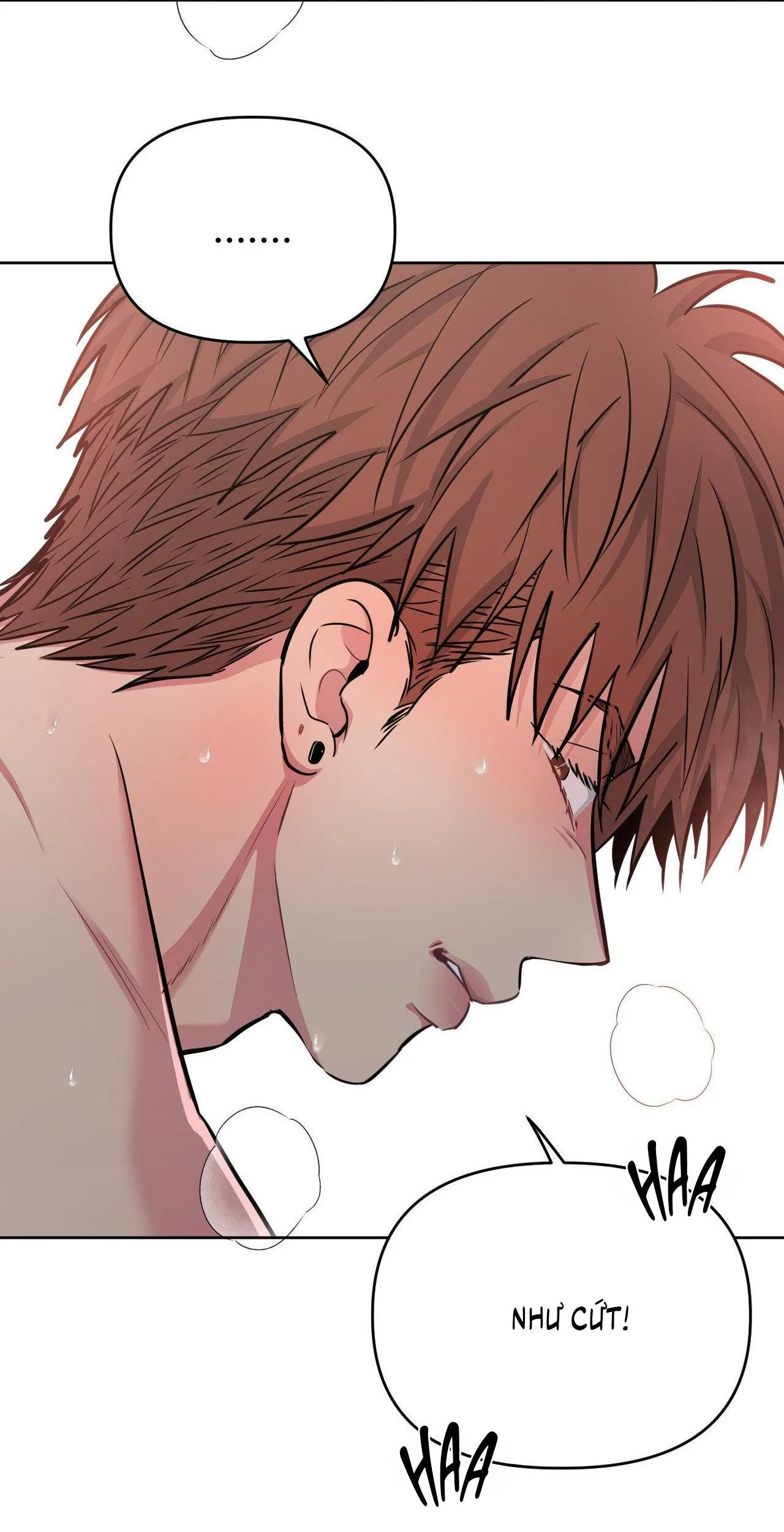 Chàng Trai Mỹ Thuật Chapter 54 Trang 49