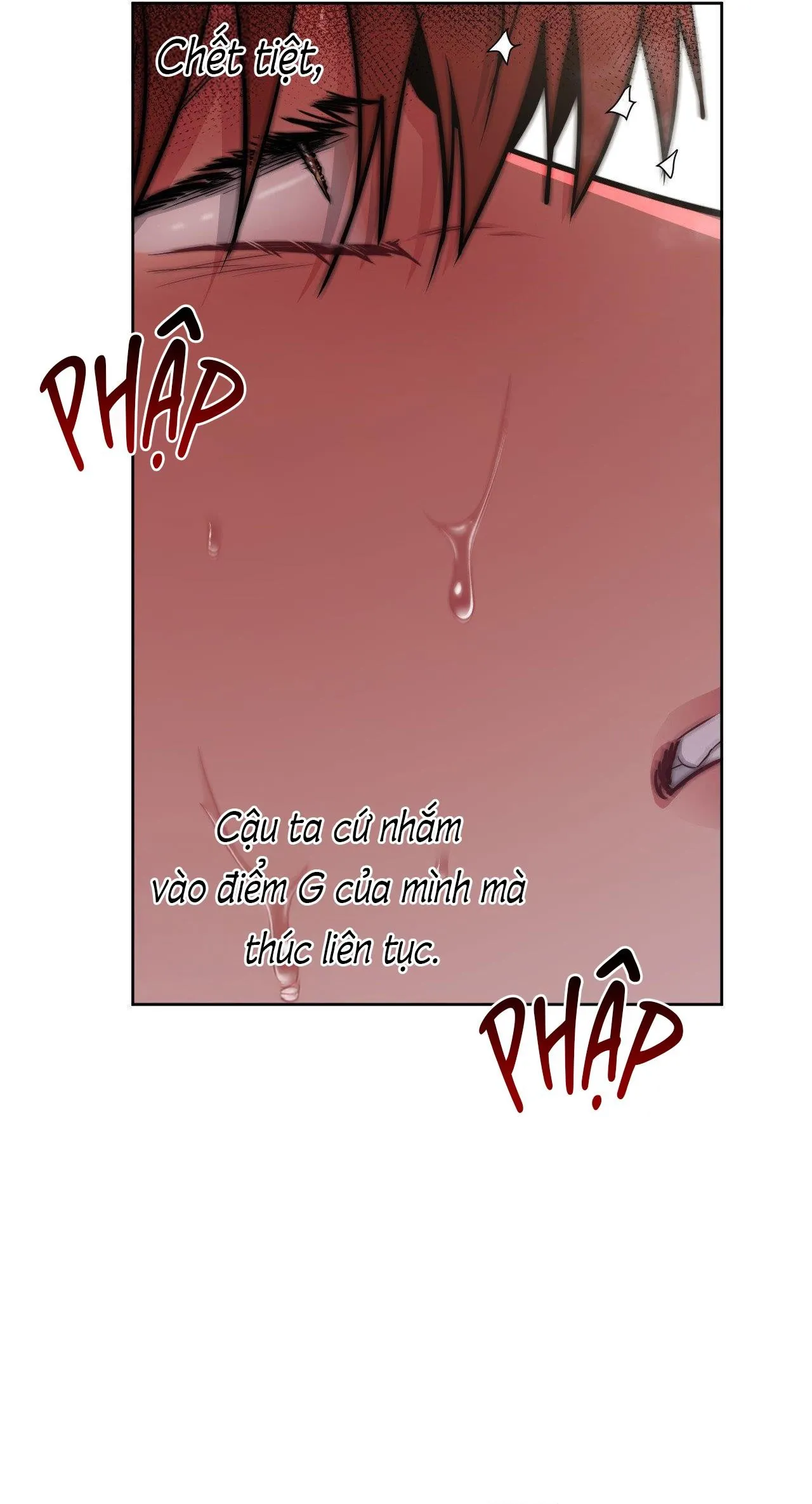 Chàng Trai Mỹ Thuật Chapter 54 Trang 53