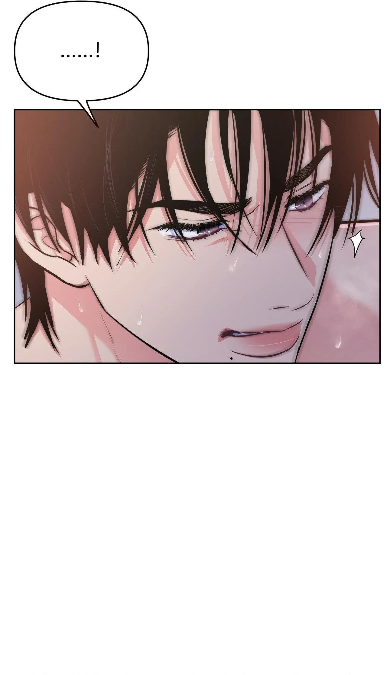 Chàng Trai Mỹ Thuật Chapter 54 Trang 61