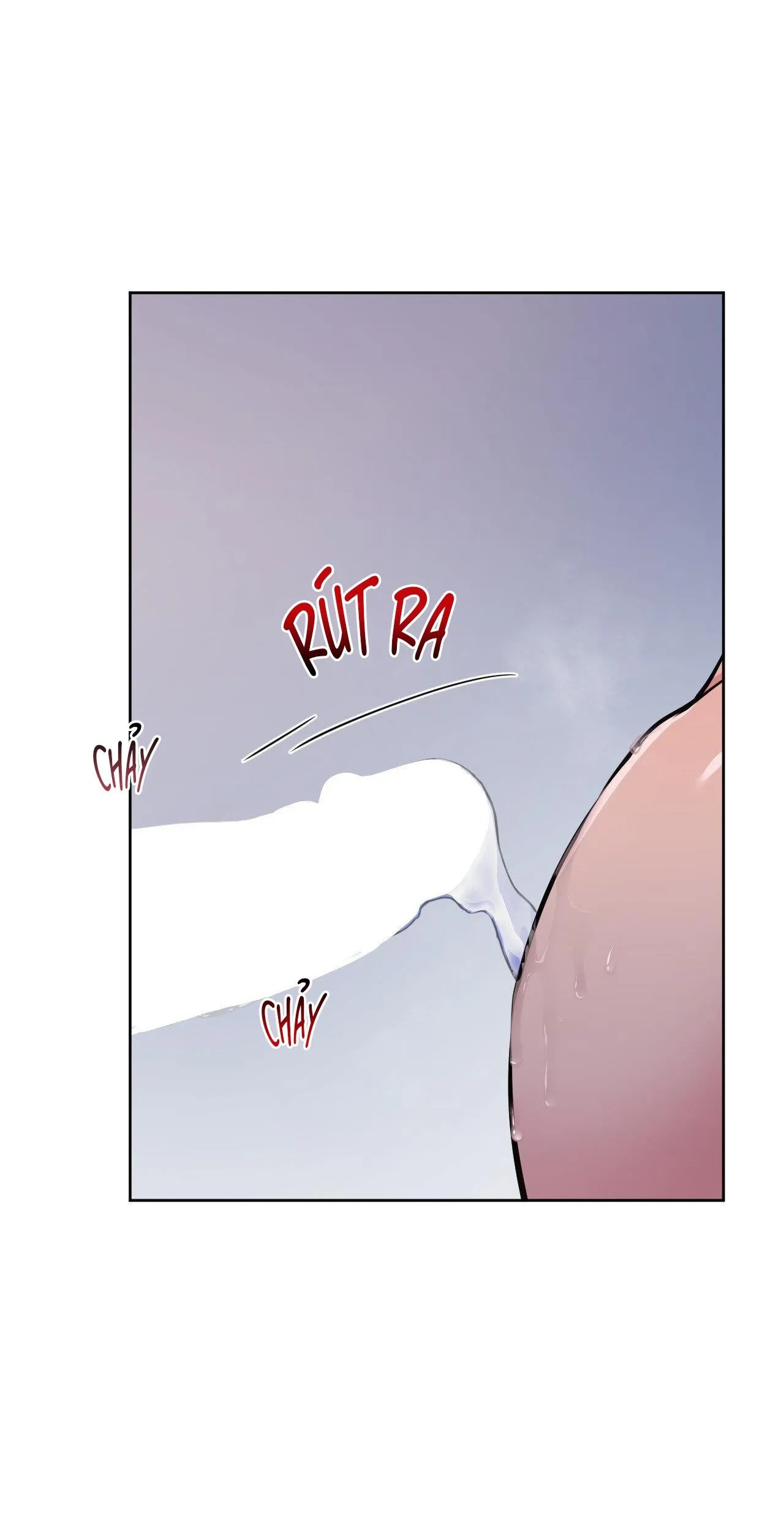 Chàng Trai Mỹ Thuật Chapter 54 Trang 64