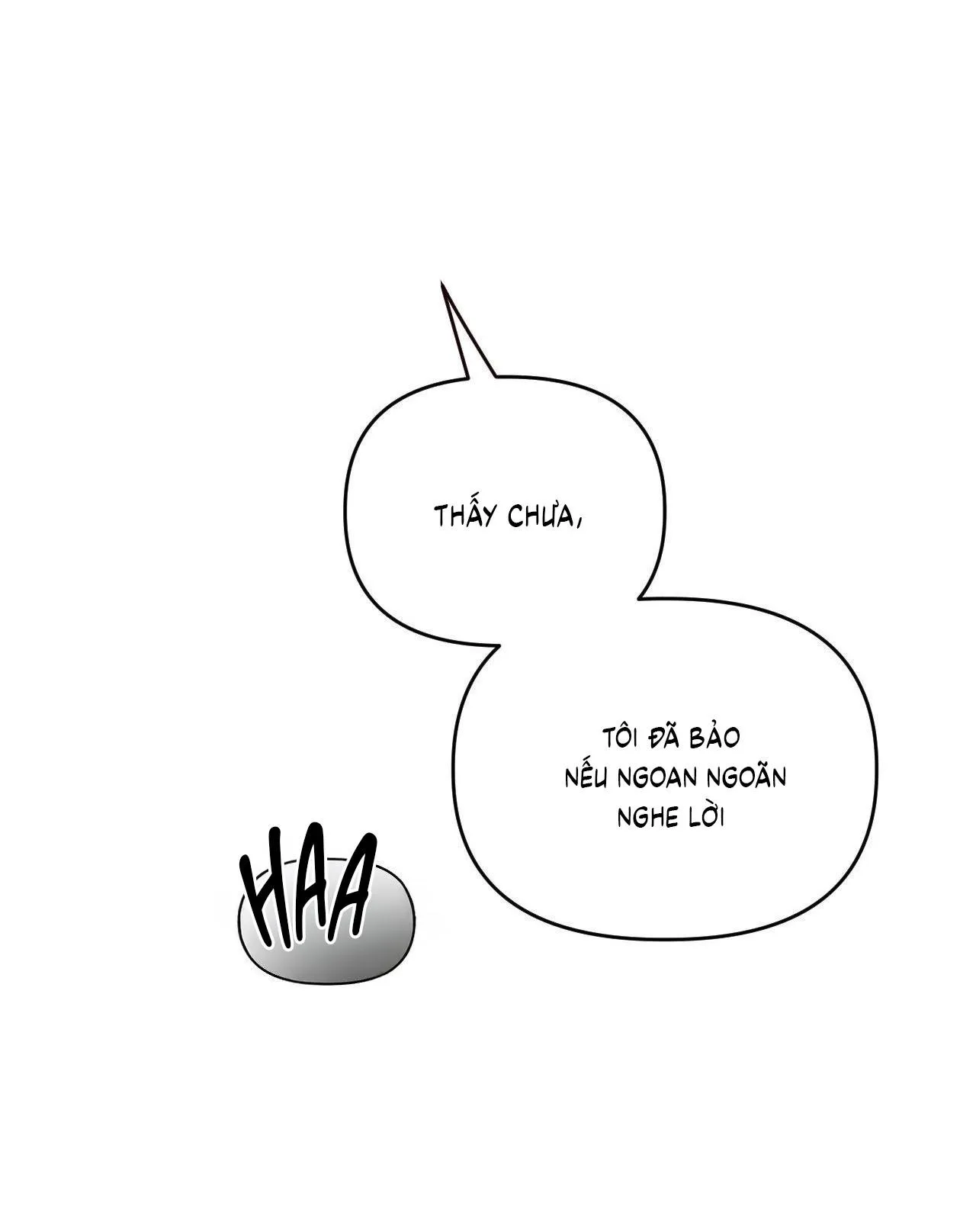 Chàng Trai Mỹ Thuật Chapter 54 Trang 66