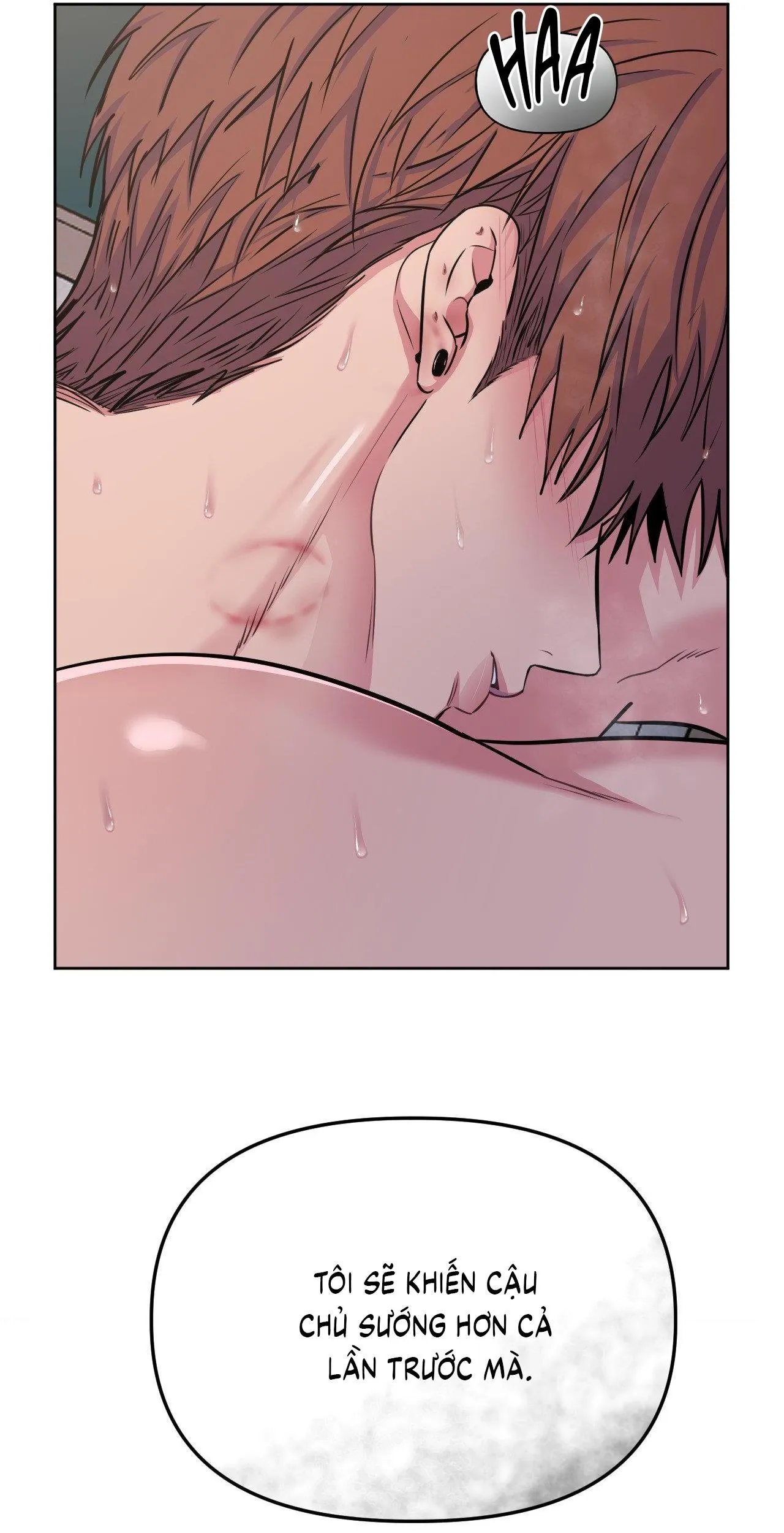 Chàng Trai Mỹ Thuật Chapter 54 Trang 67