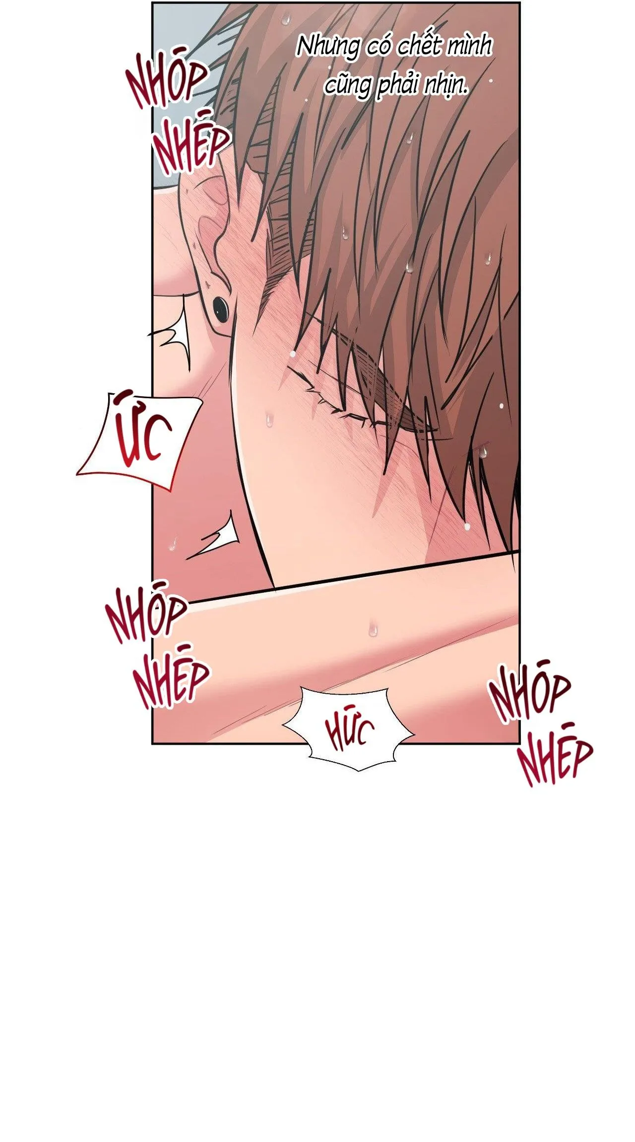 Chàng Trai Mỹ Thuật Chapter 55 Trang 6