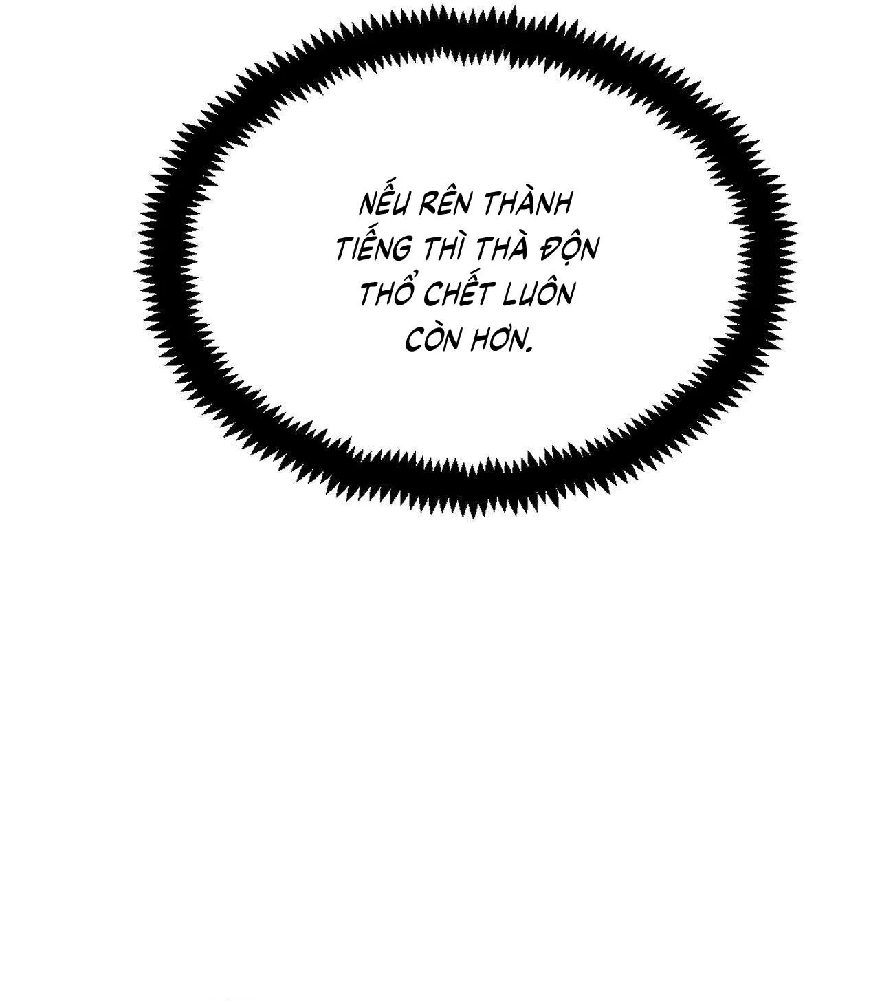 Chàng Trai Mỹ Thuật Chapter 55 Trang 7