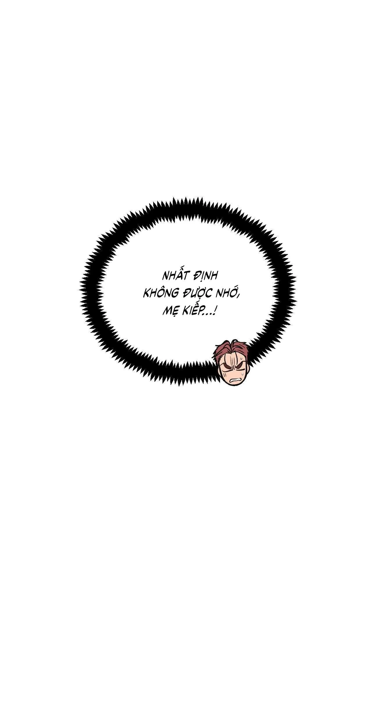 Chàng Trai Mỹ Thuật Chapter 55 Trang 10