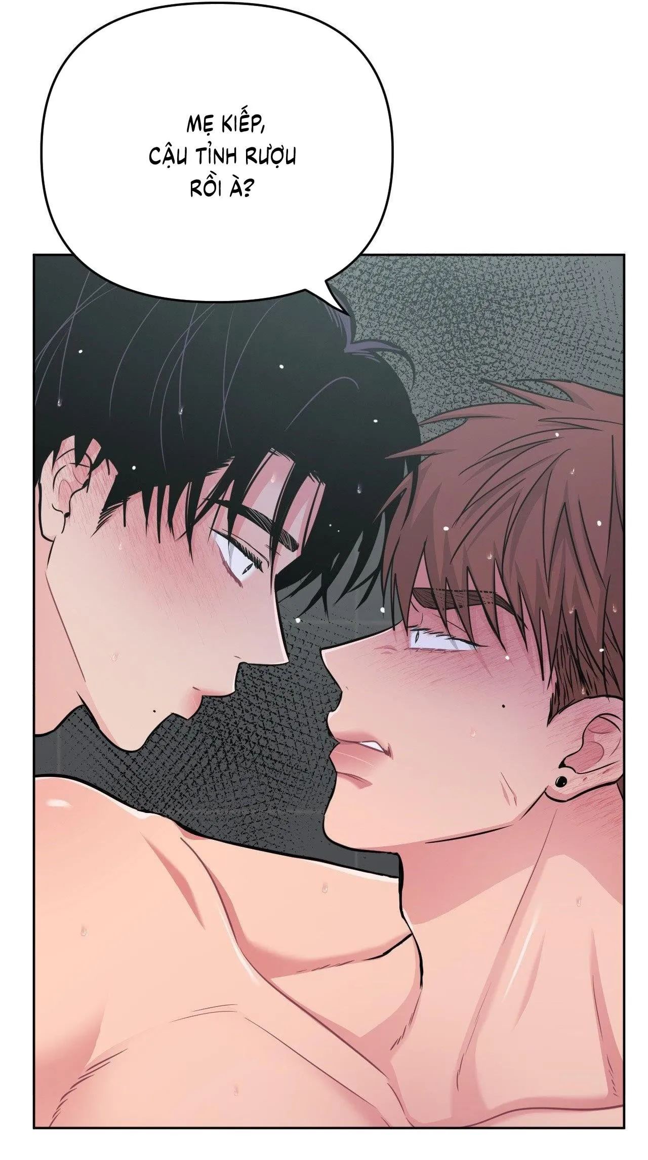 Chàng Trai Mỹ Thuật Chapter 55 Trang 14