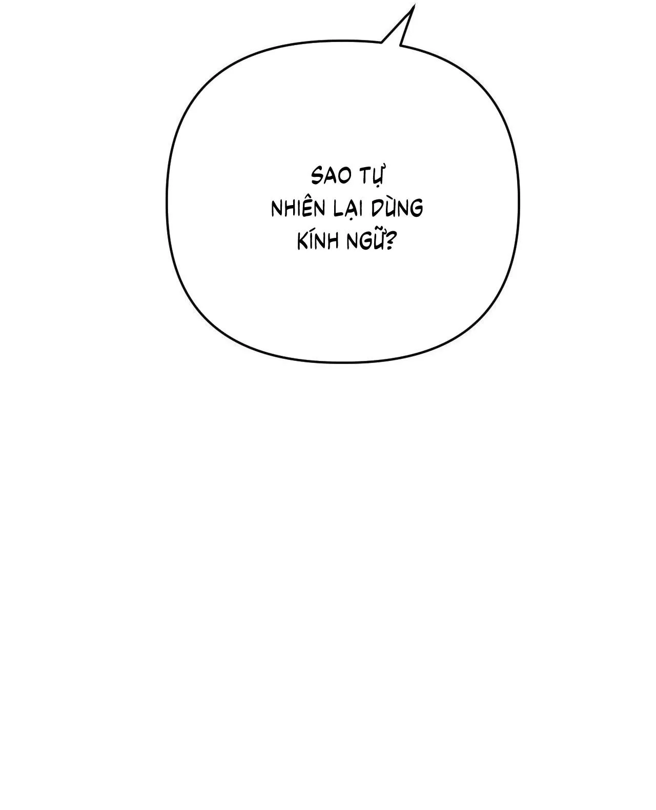 Chàng Trai Mỹ Thuật Chapter 55 Trang 15