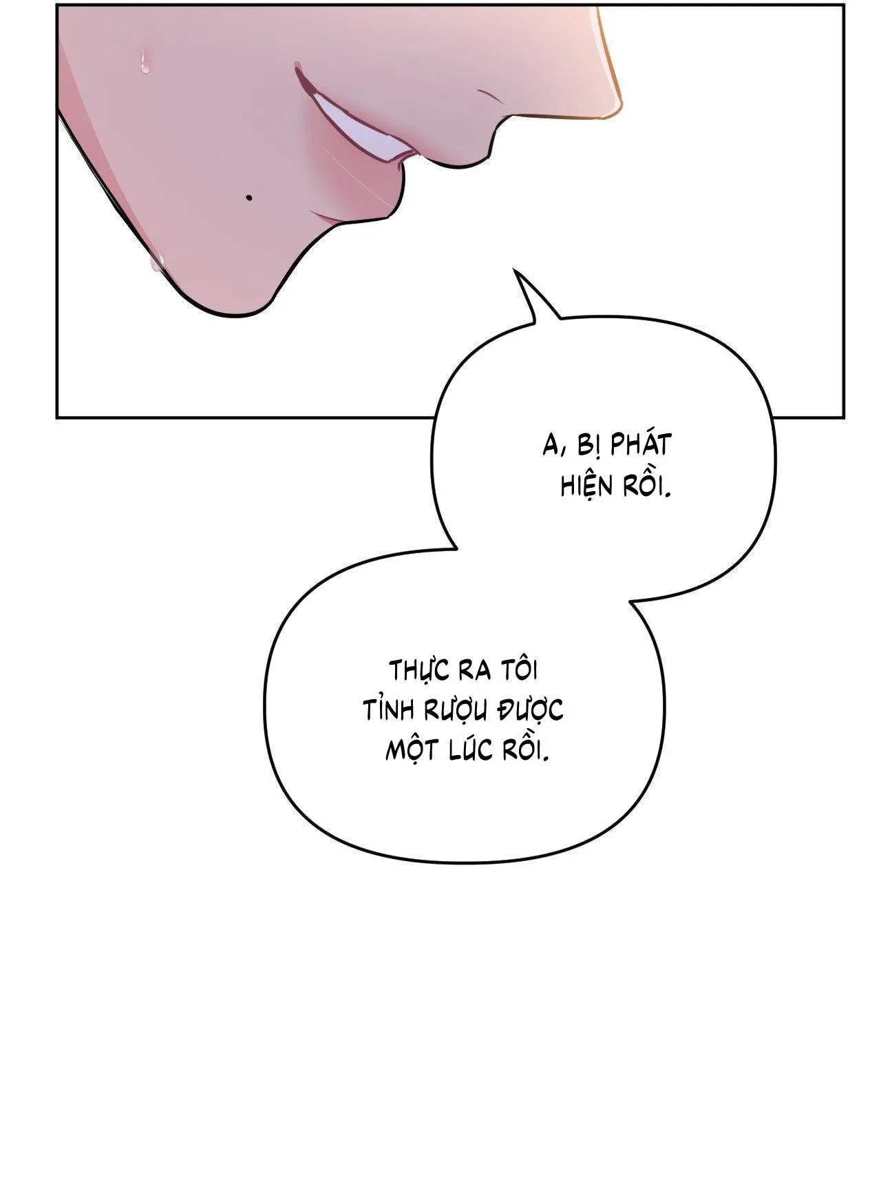 Chàng Trai Mỹ Thuật Chapter 55 Trang 16