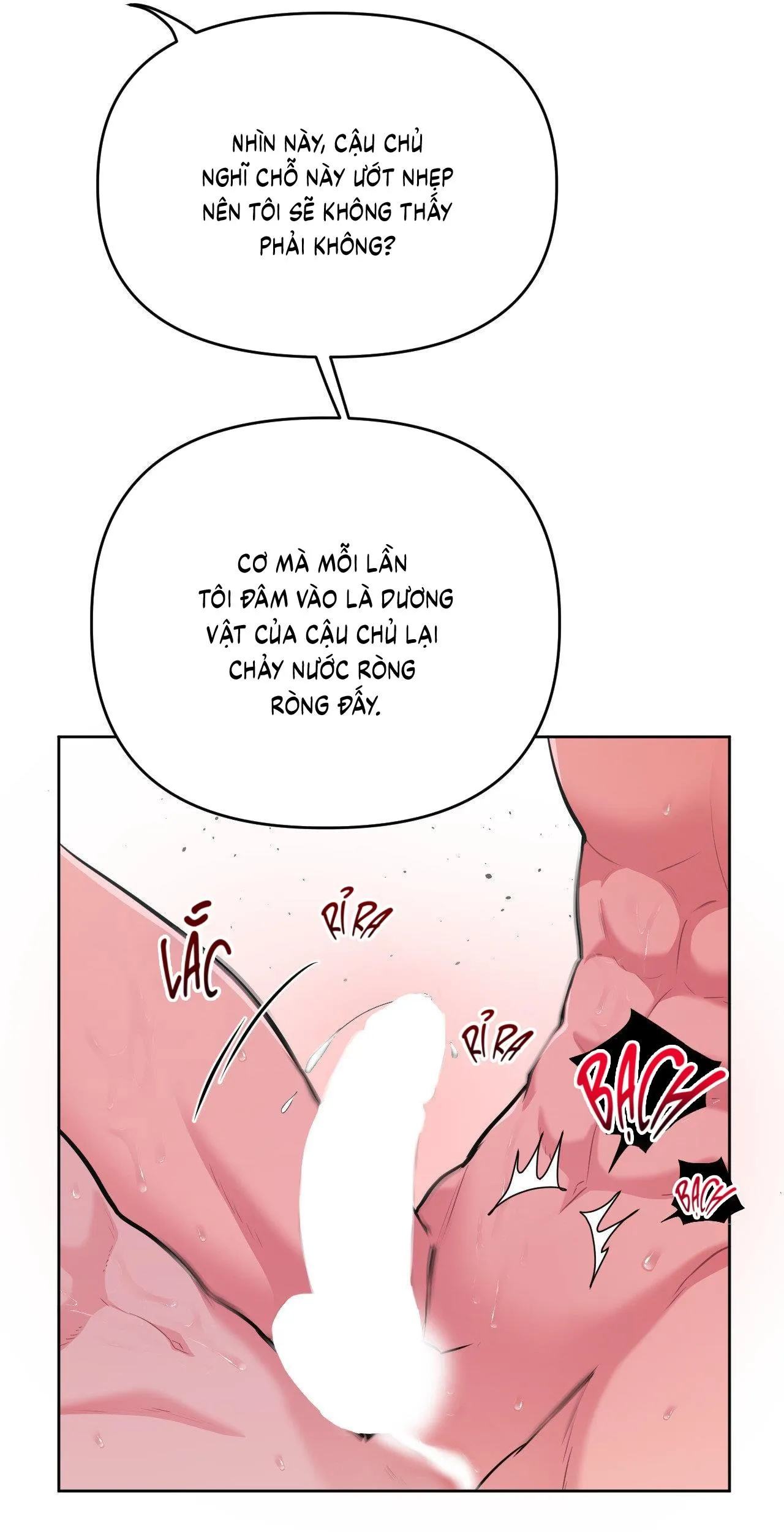 Chàng Trai Mỹ Thuật Chapter 55 Trang 19