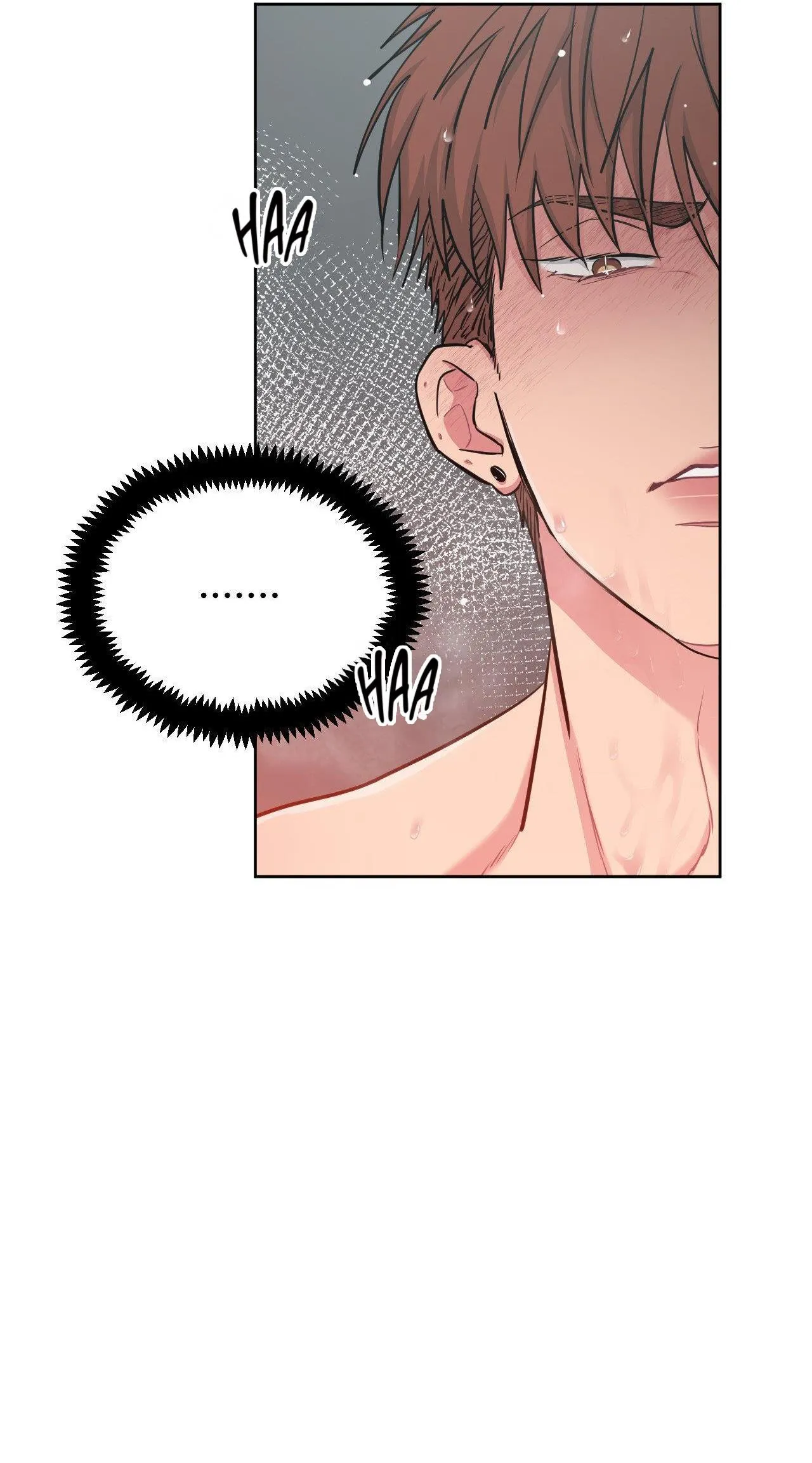 Chàng Trai Mỹ Thuật Chapter 55 Trang 21